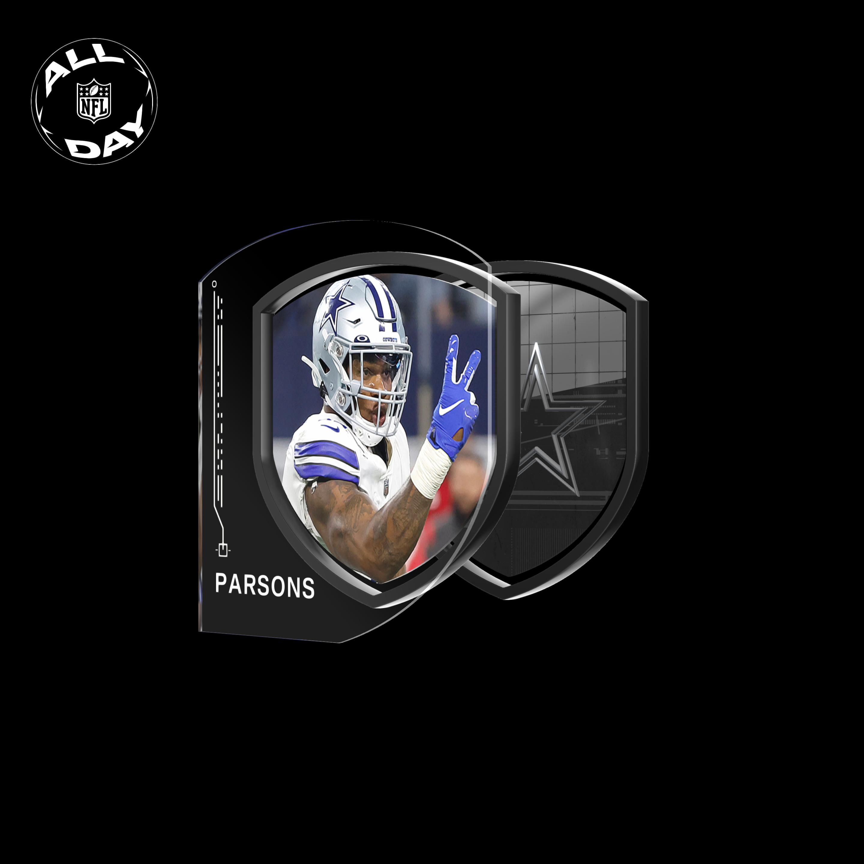 Odotmeezy avatar