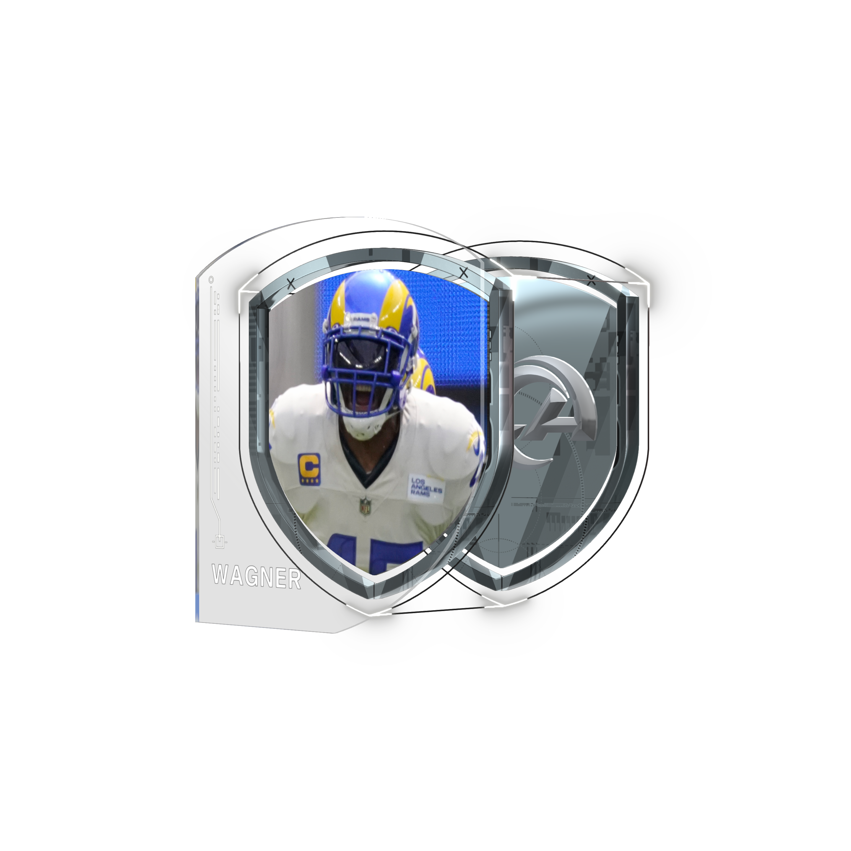 Bobby Wagner asset