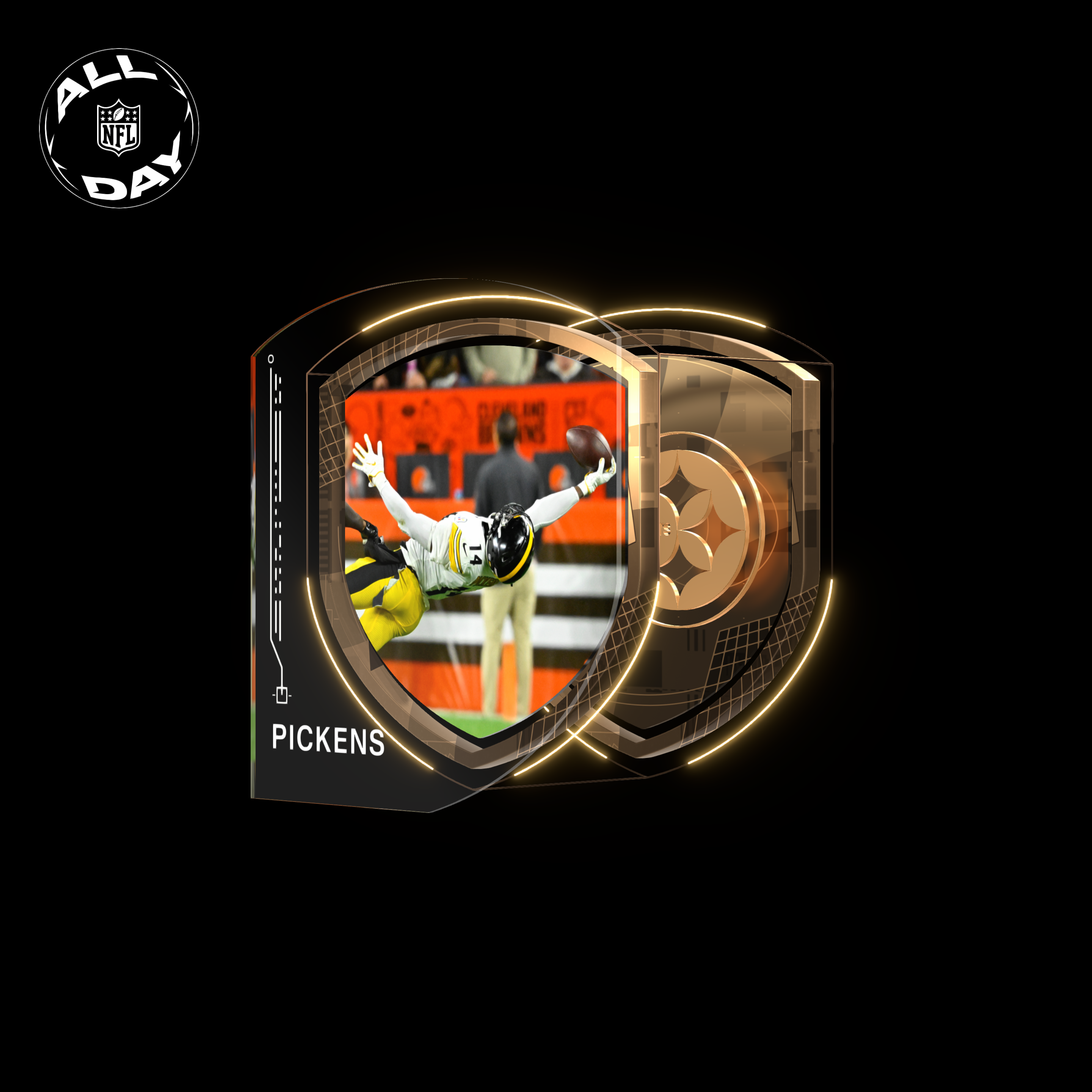 The_Hoff avatar