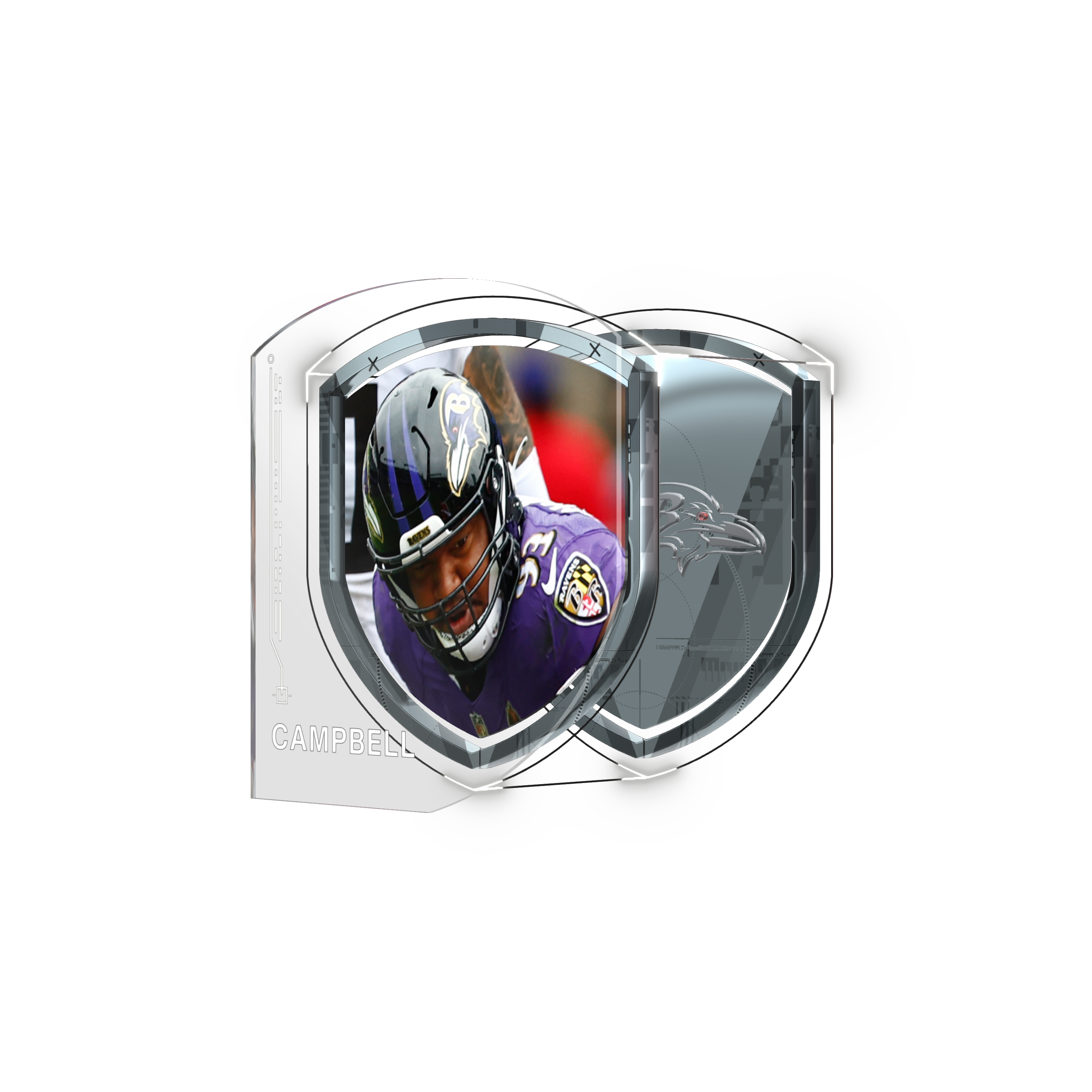 Calais Campbell asset