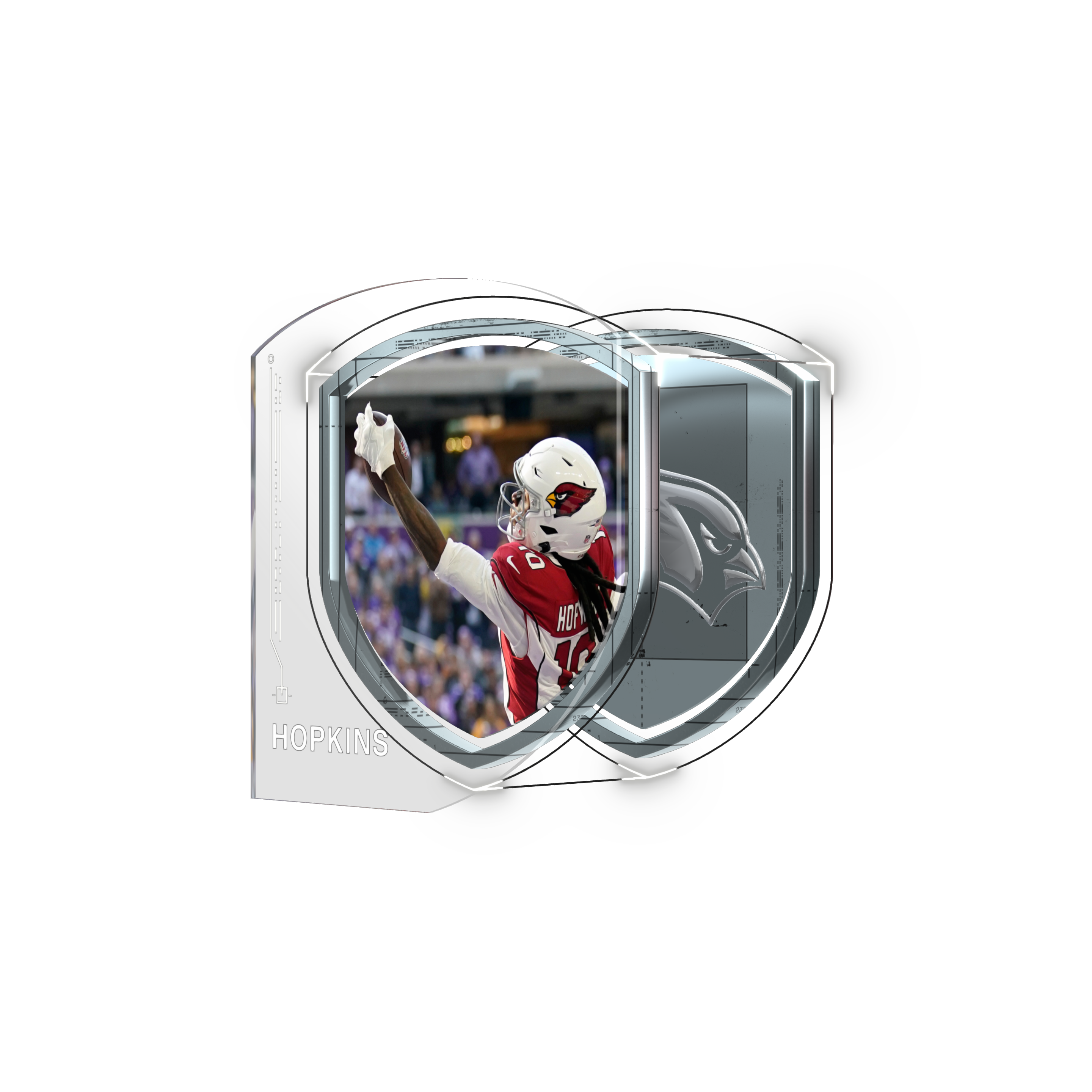 DeAndre Hopkins asset