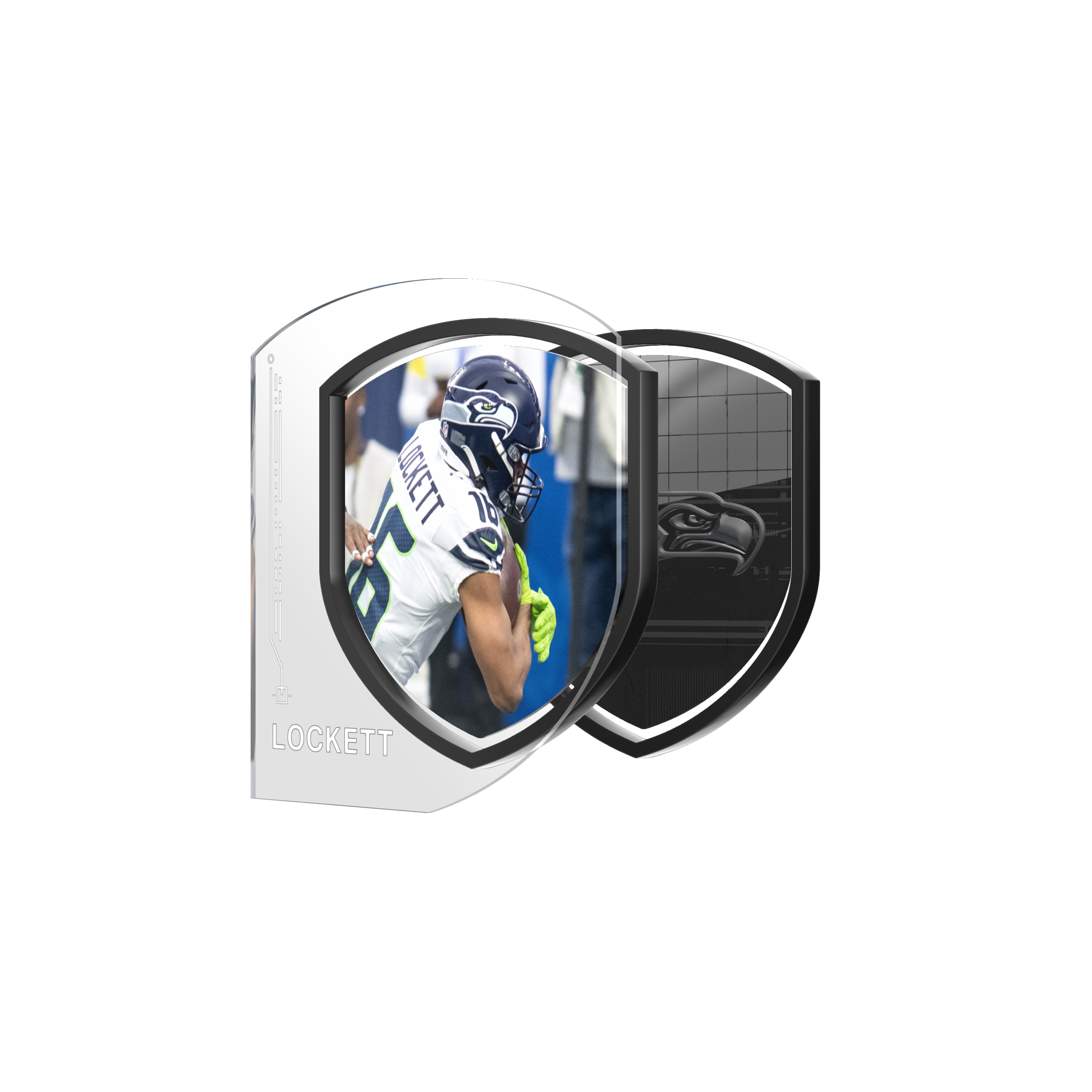 Tyler Lockett asset