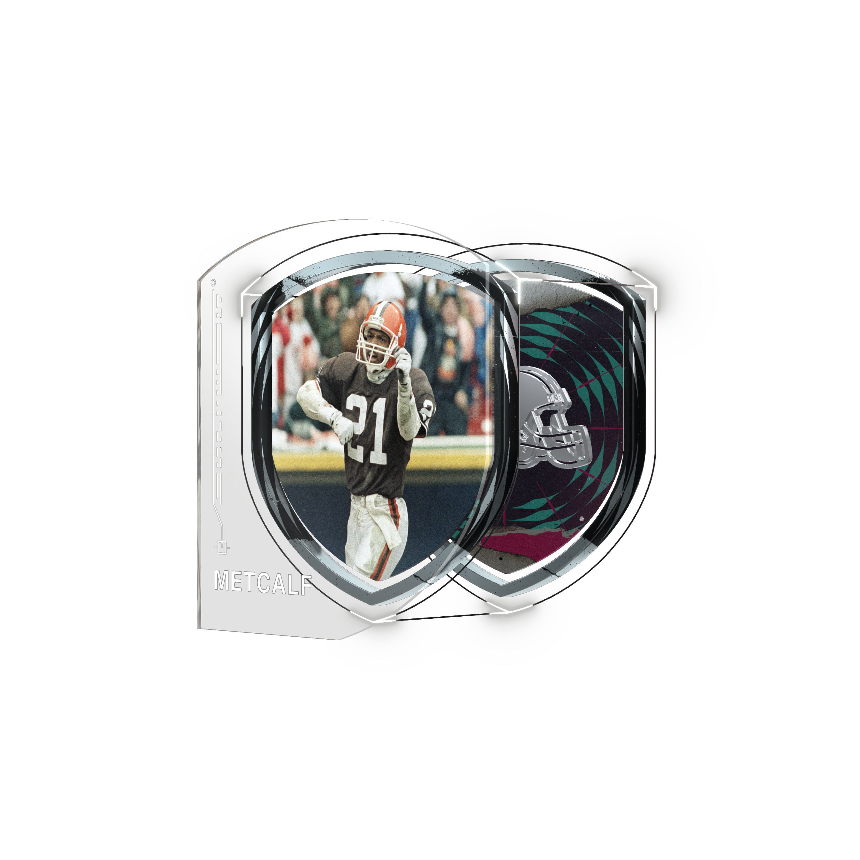 Eric Metcalf asset