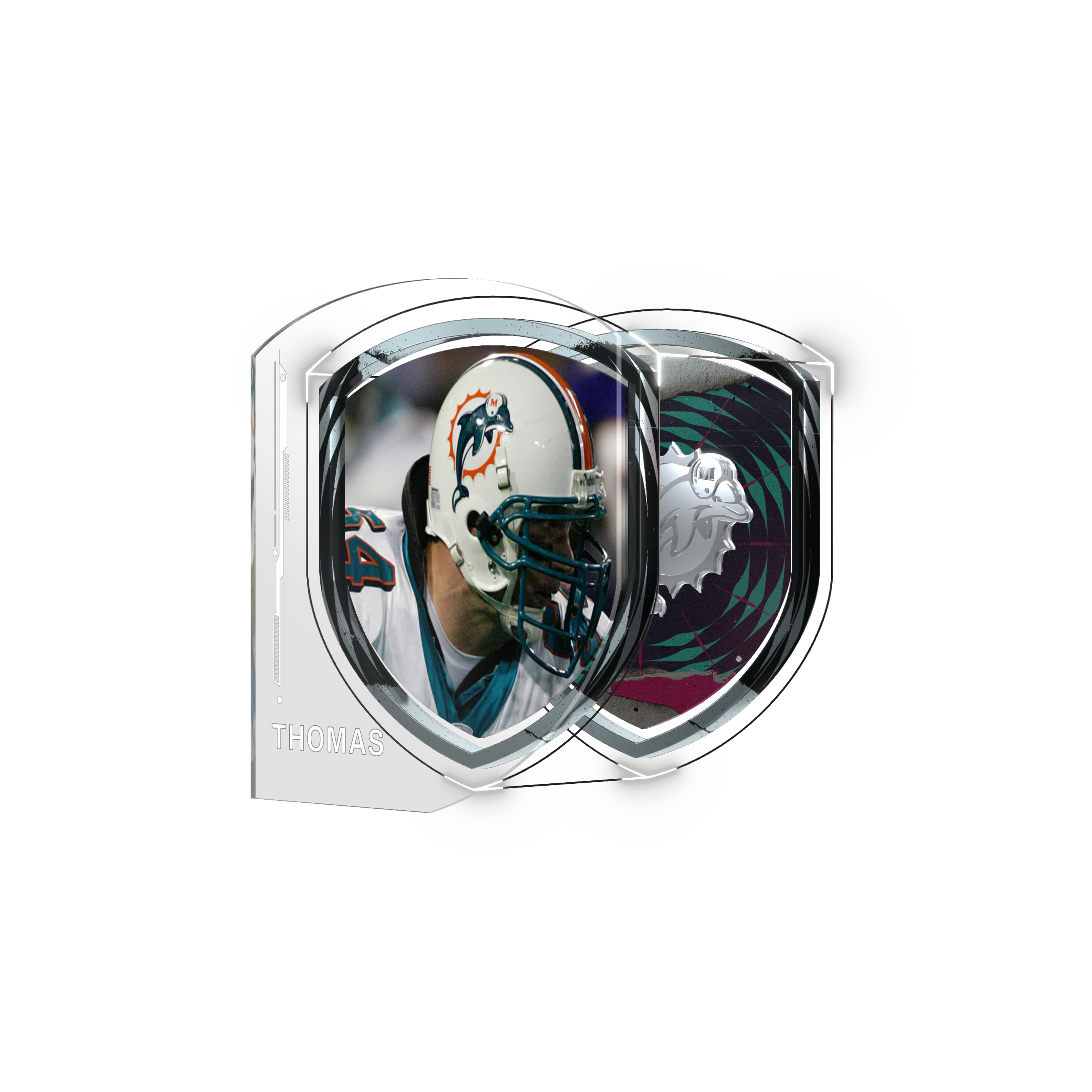 Zach Thomas asset