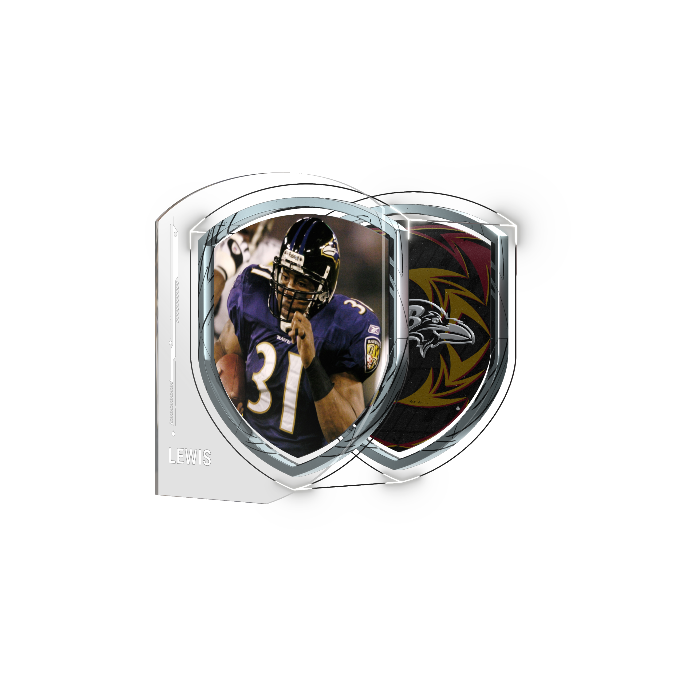 Jamal Lewis asset