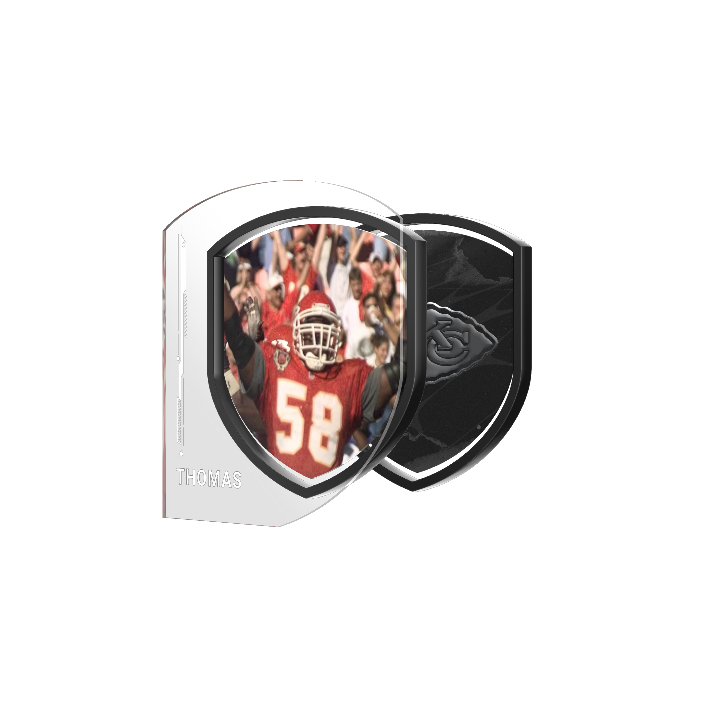 Derrick Thomas asset