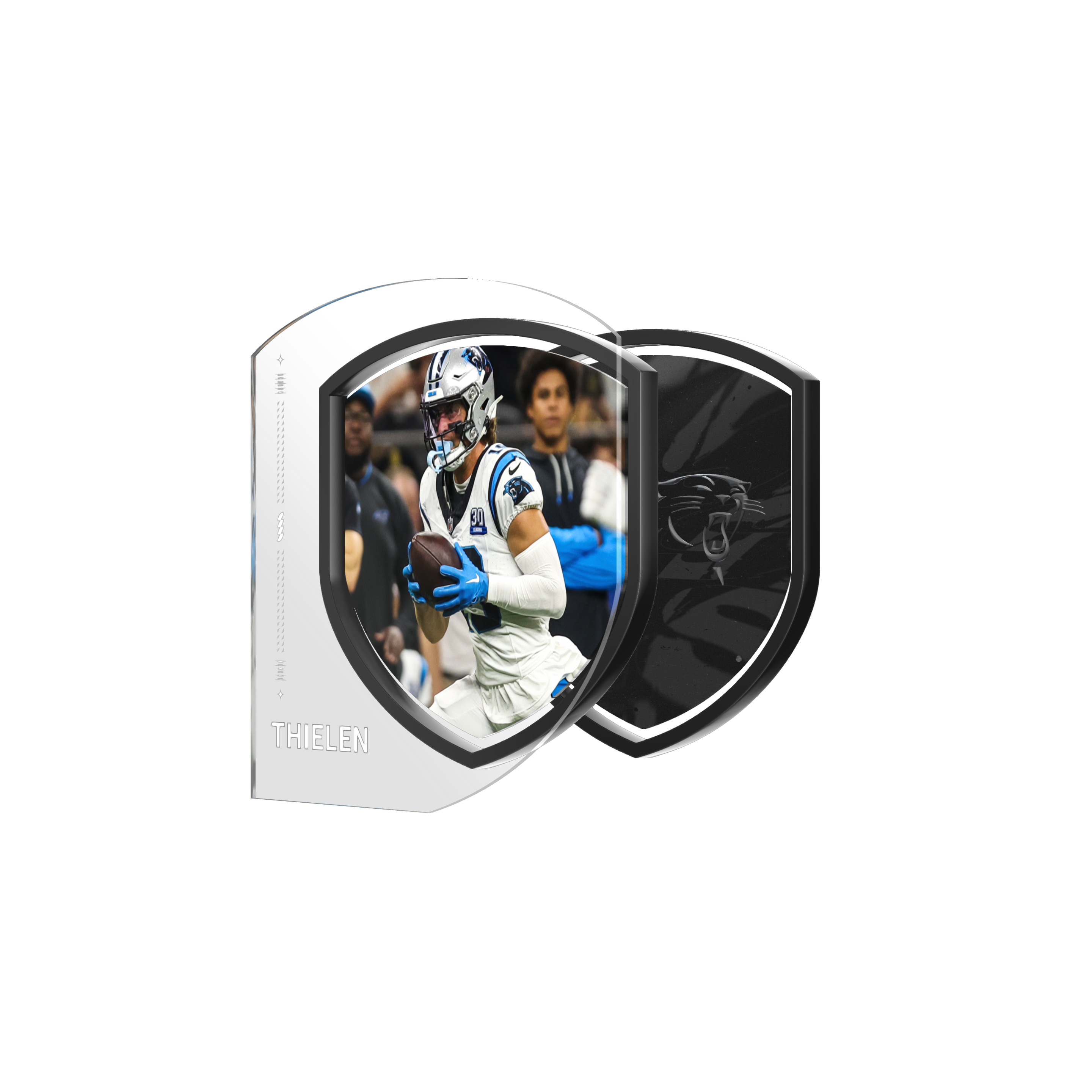Adam Thielen asset