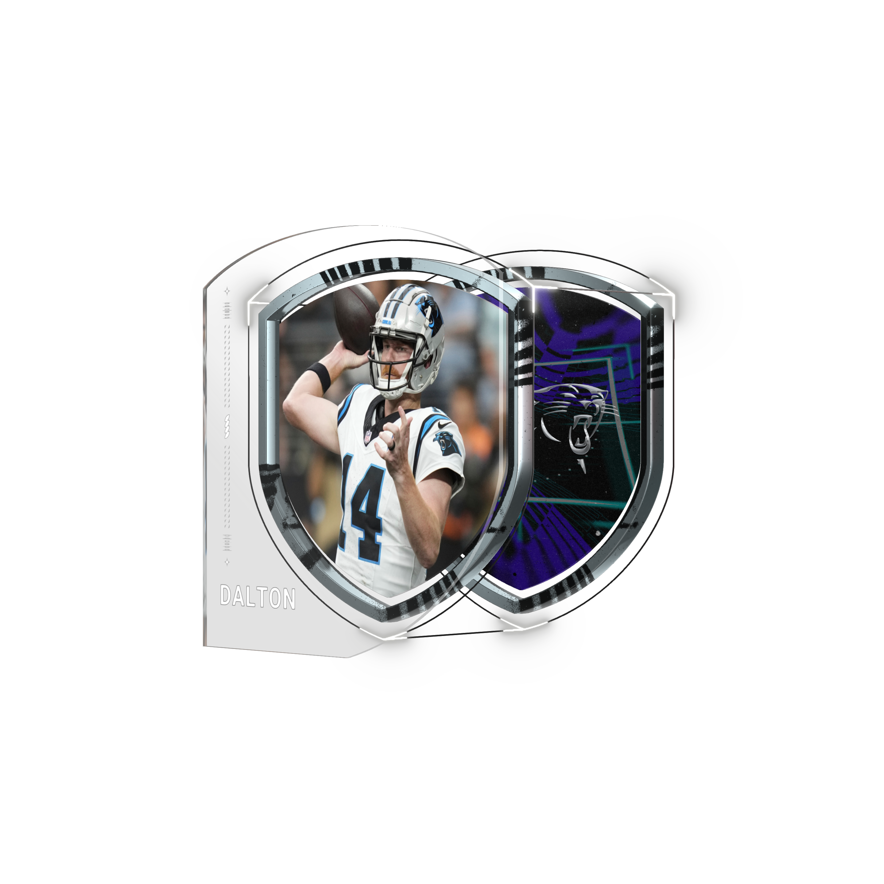 Andy Dalton asset