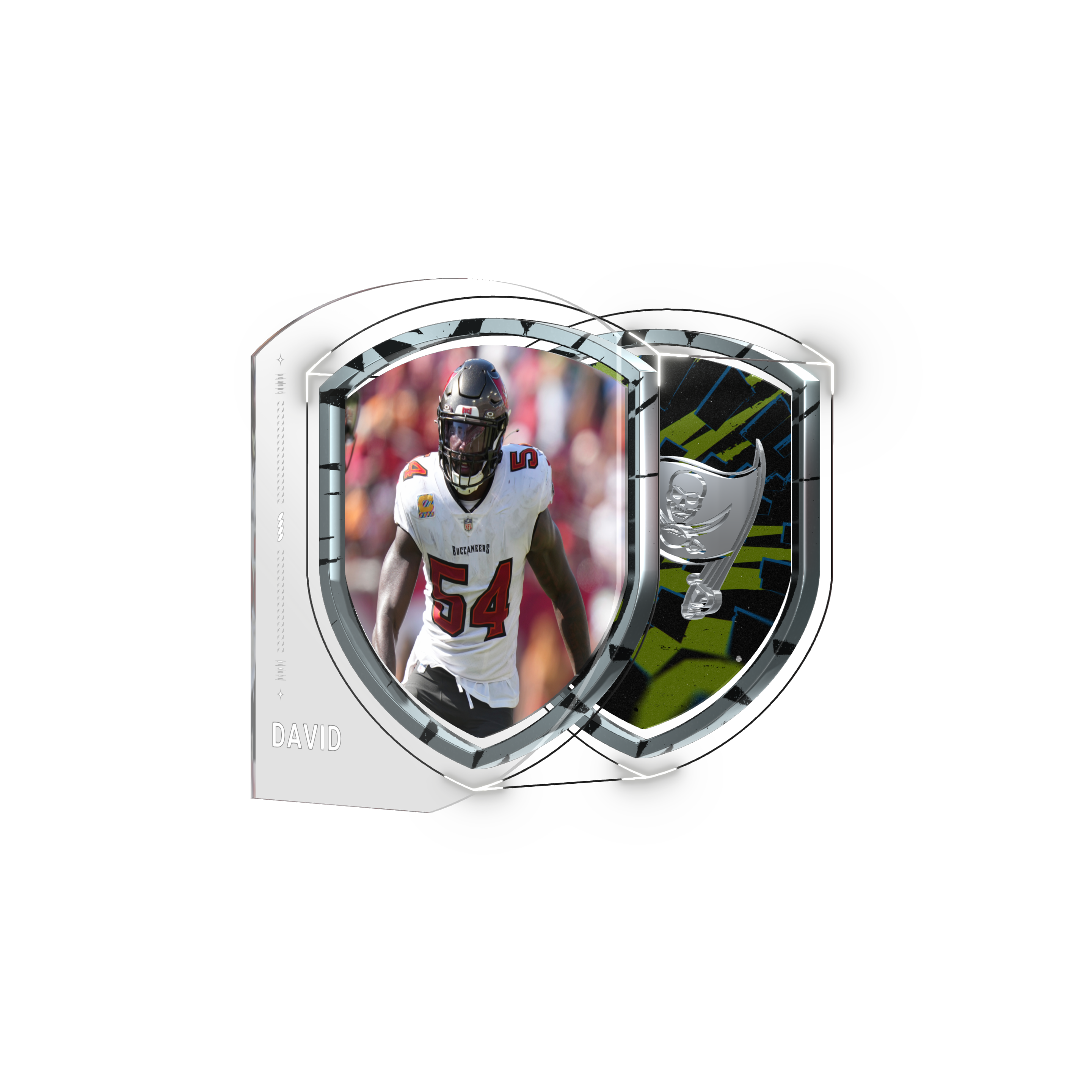 Lavonte David