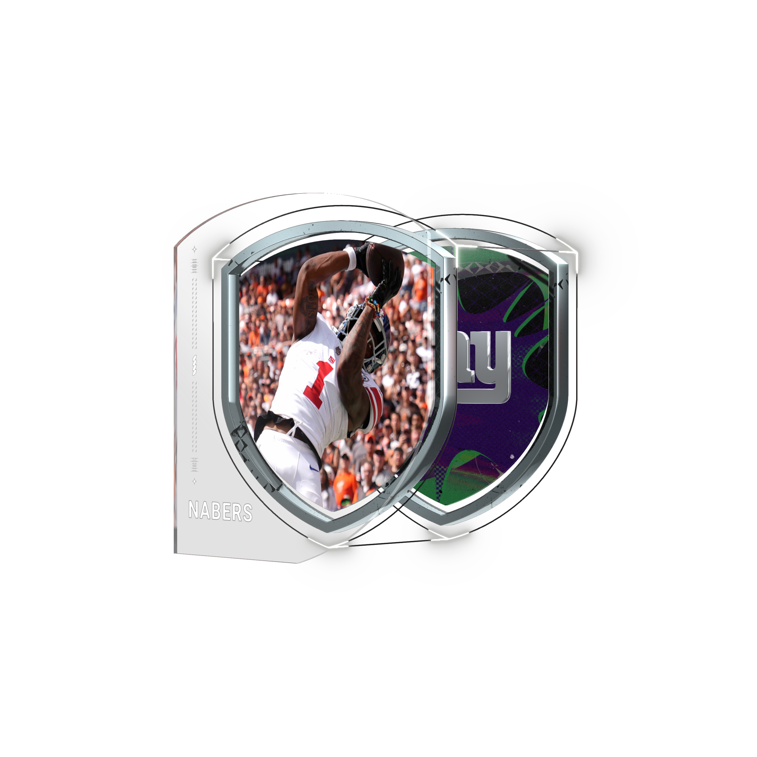 Malik Nabers asset
