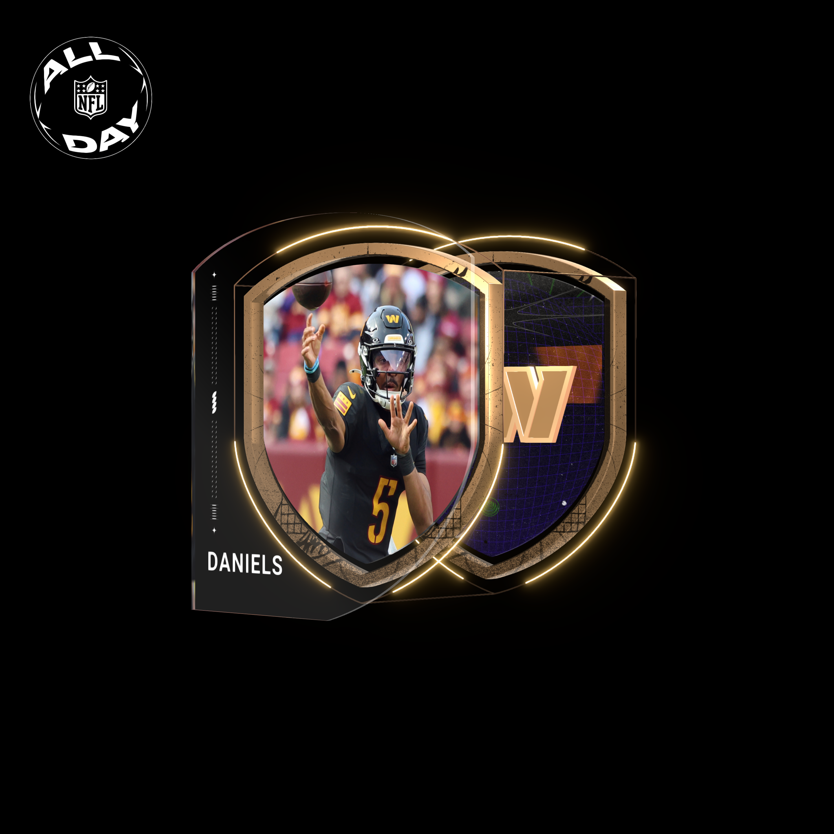 @KingDomin8tor