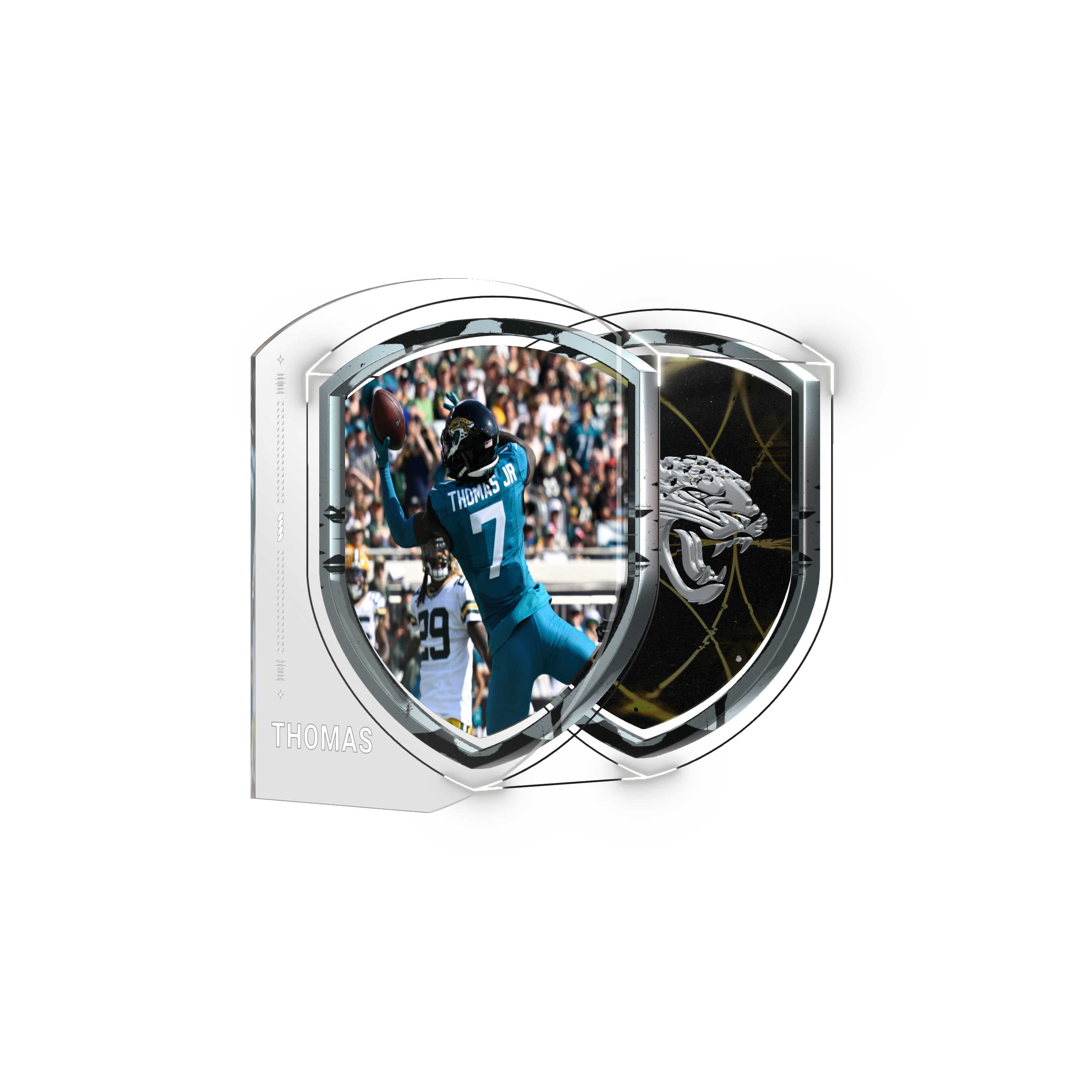 Brian Thomas asset