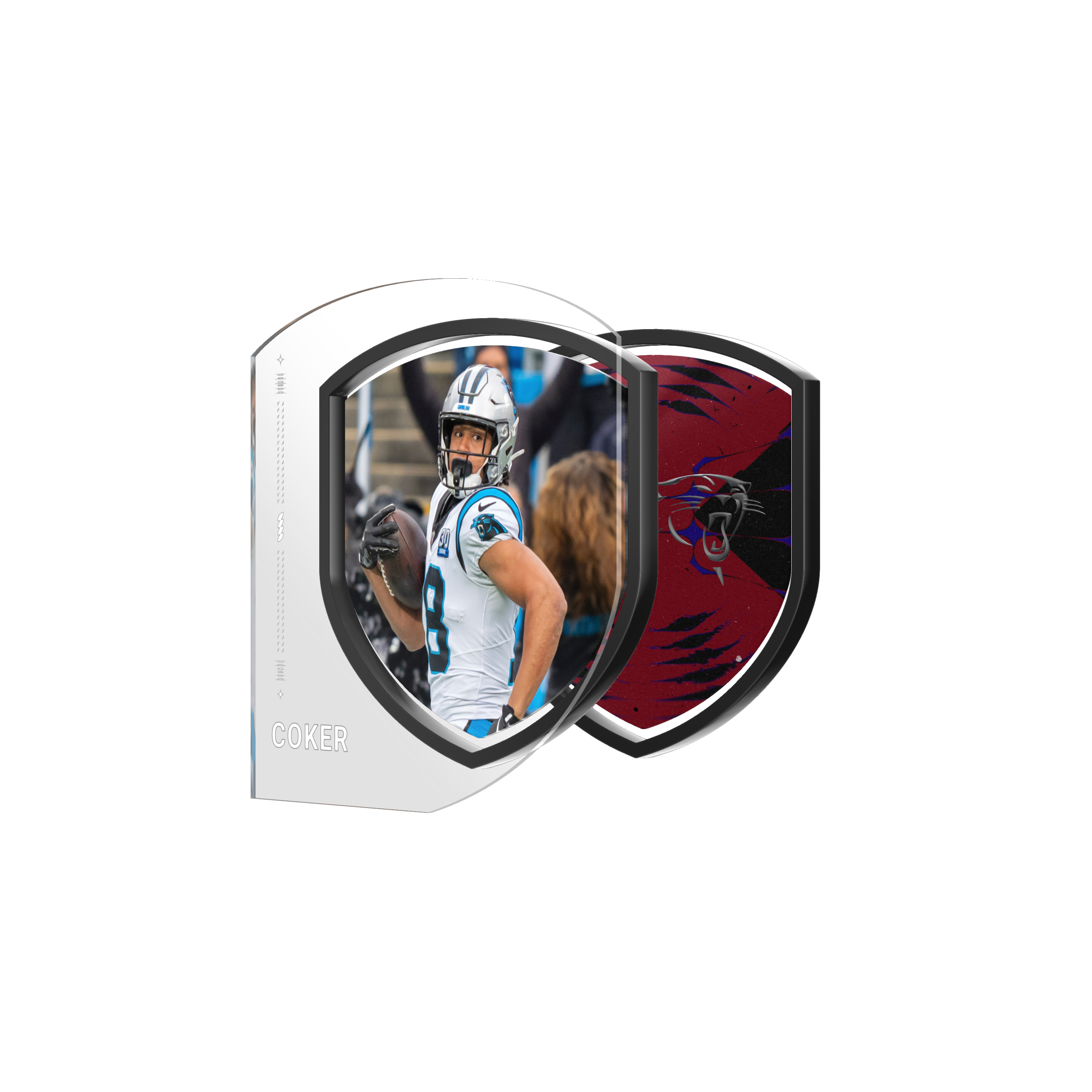 Jalen Coker asset