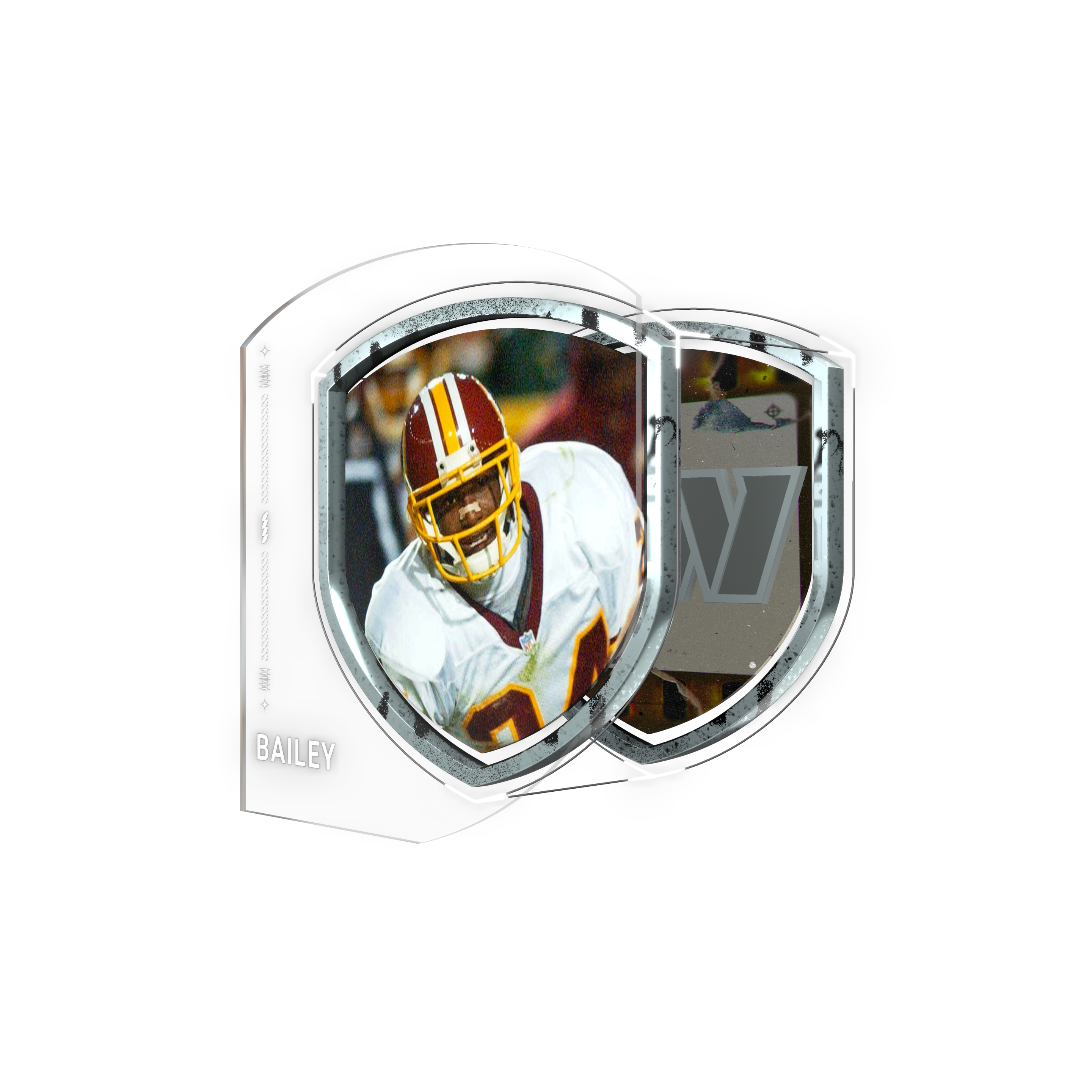Champ Bailey asset