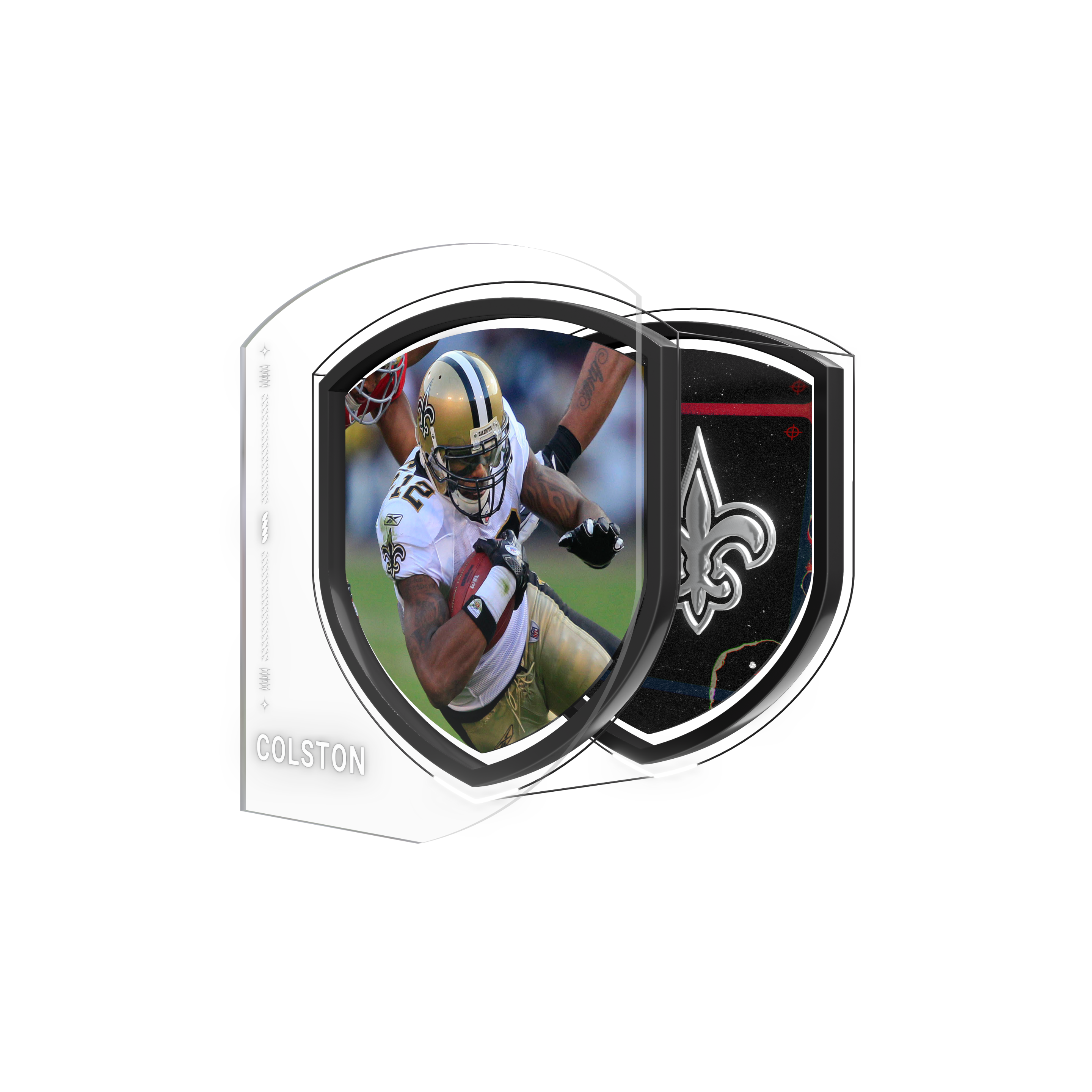 Marques Colston asset