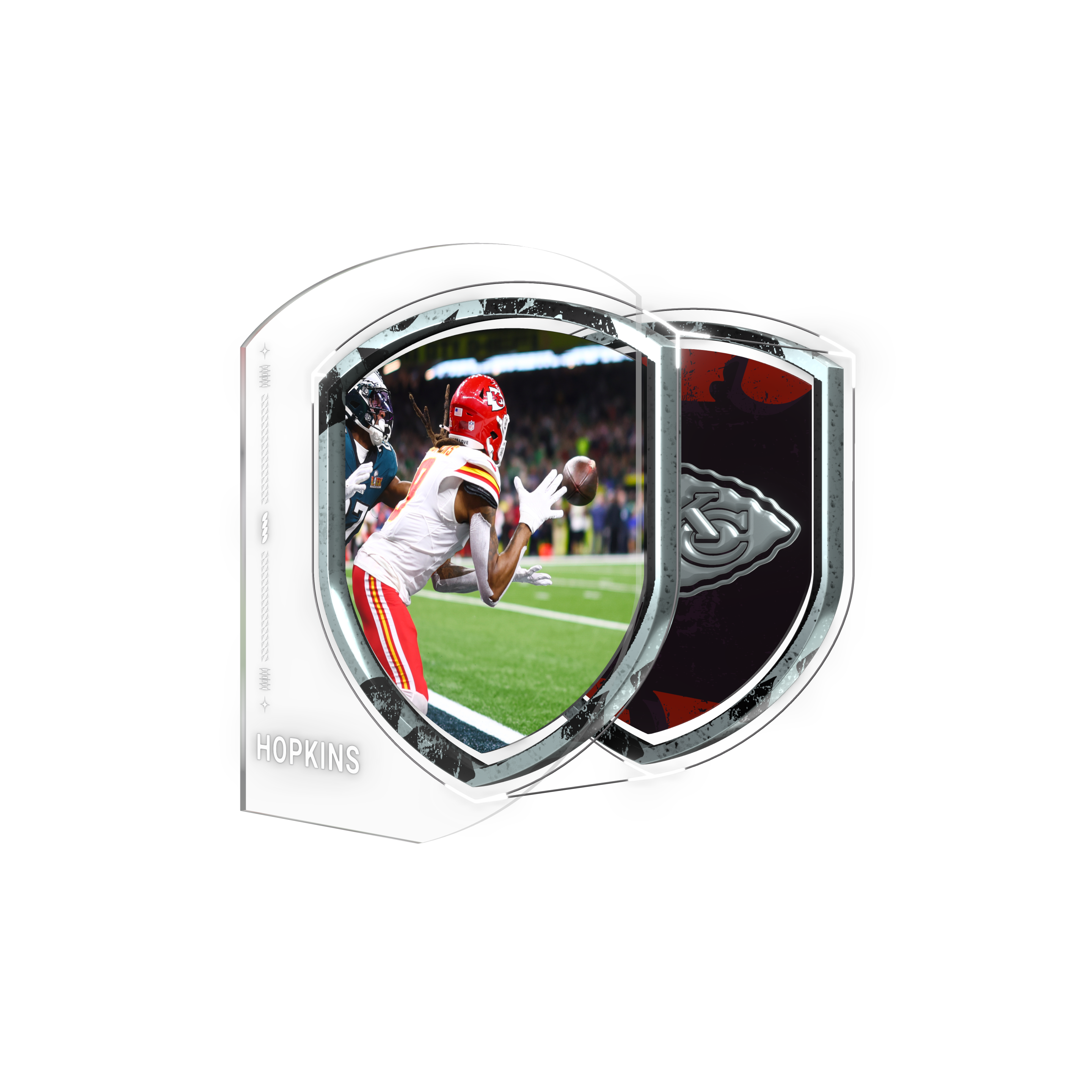 DeAndre Hopkins asset