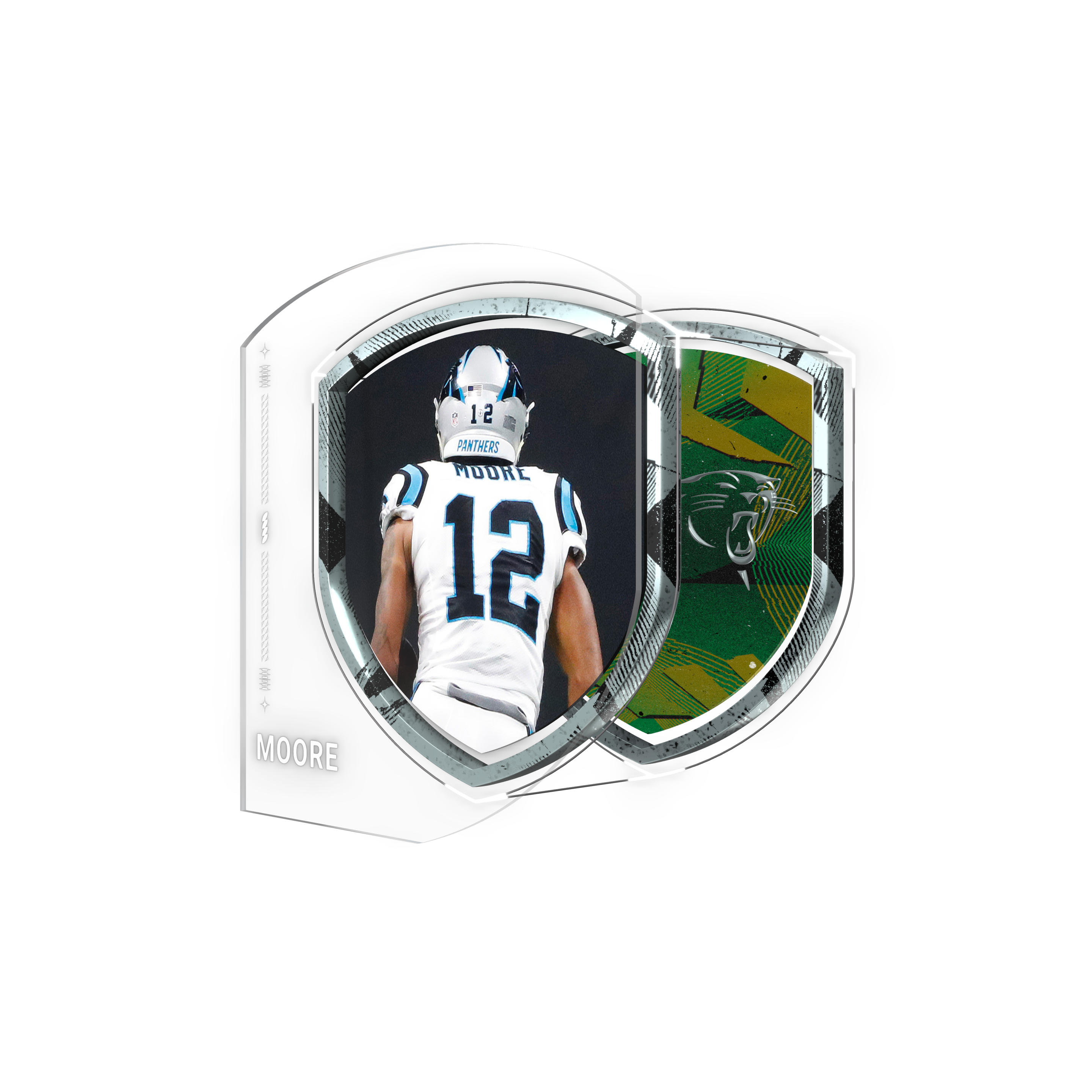 DJ Moore asset
