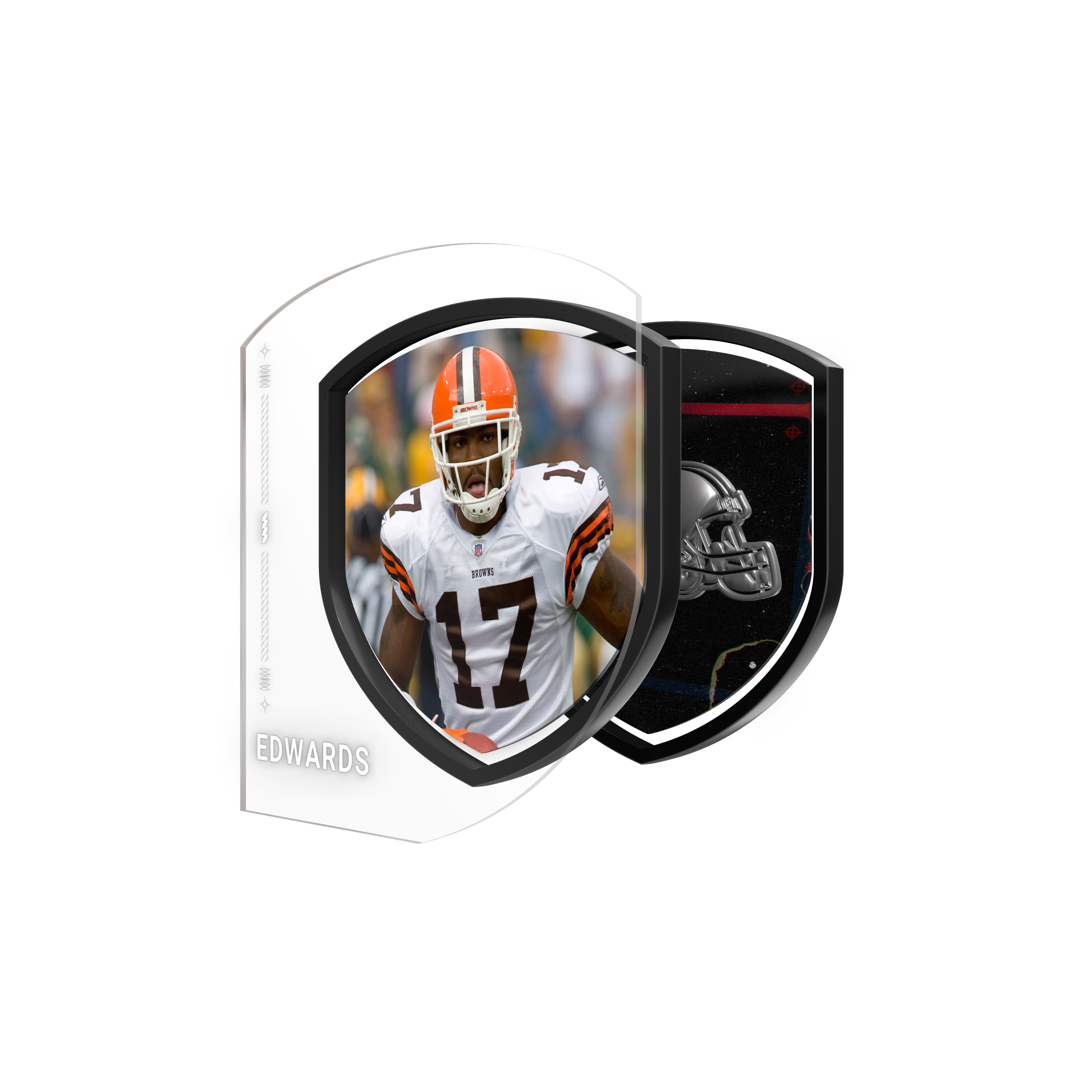 Braylon Edwards asset