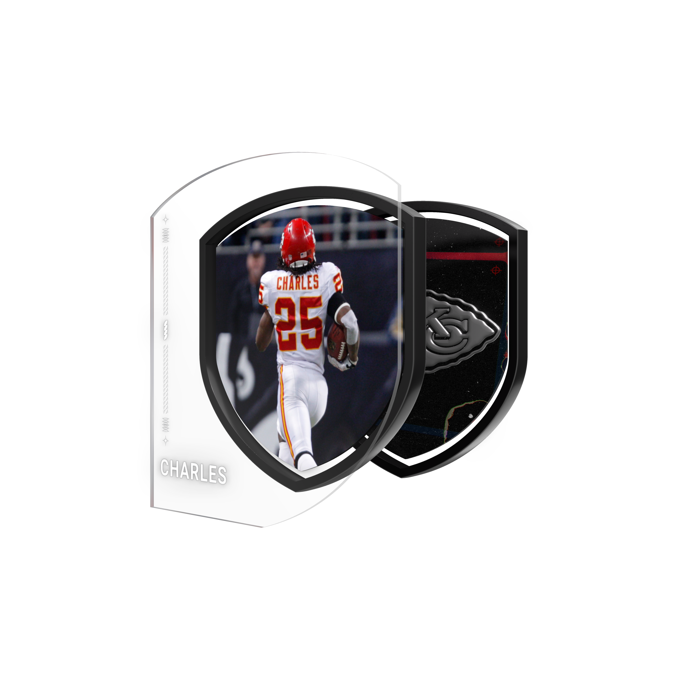 Jamaal Charles asset