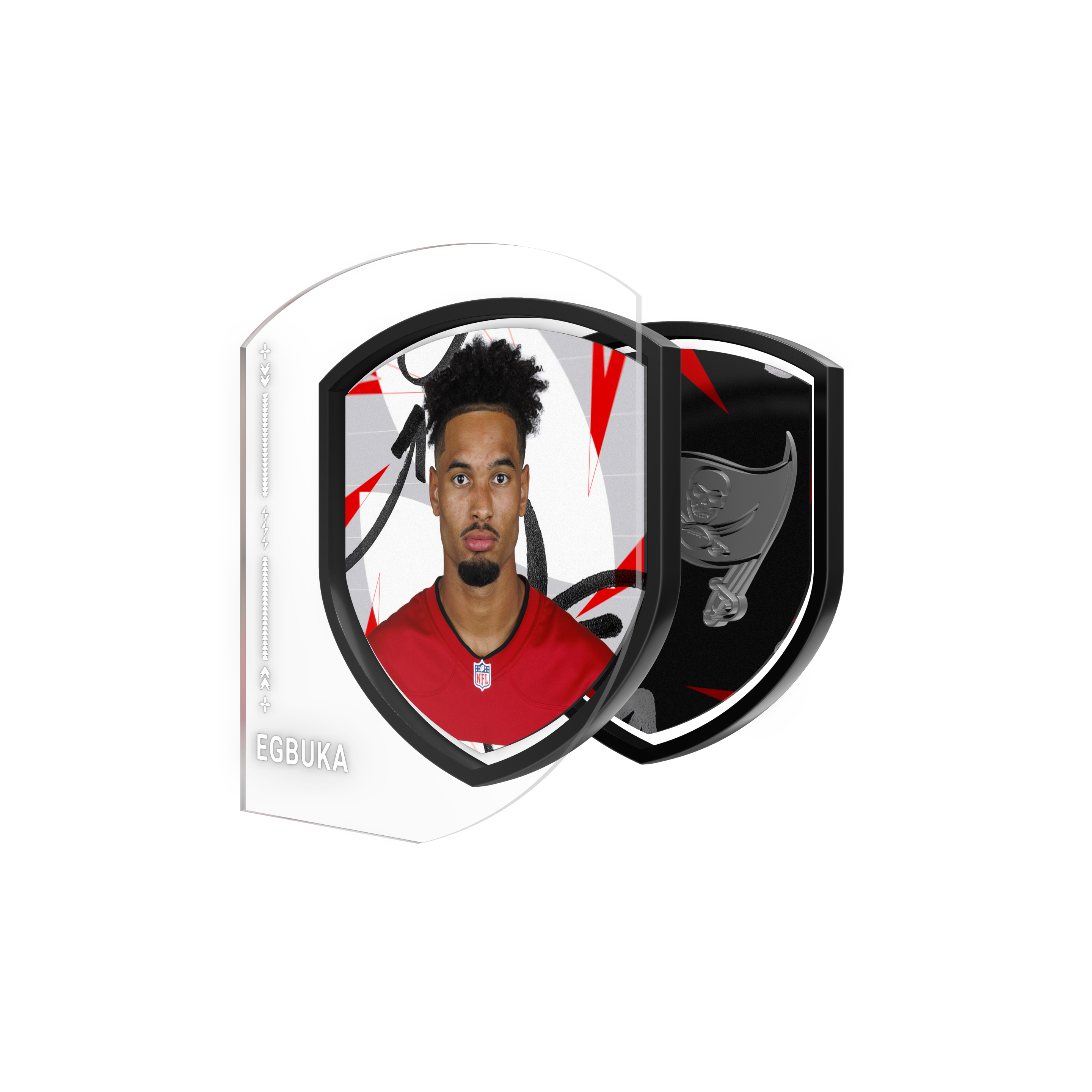 Emeka Egbuka asset