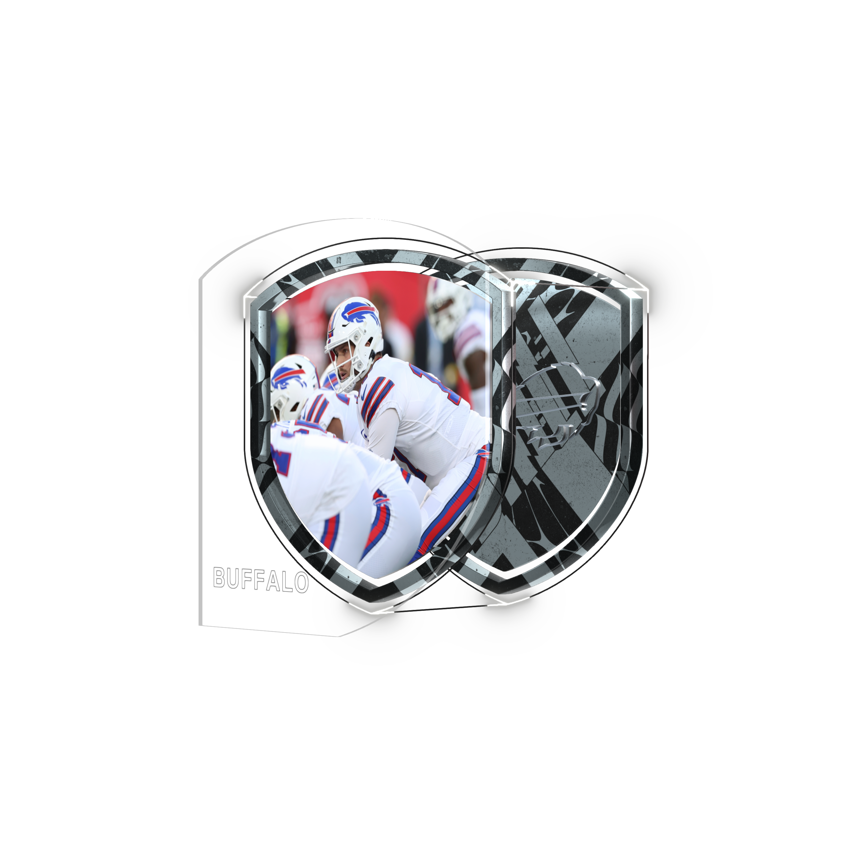 Buffalo Bills  asset