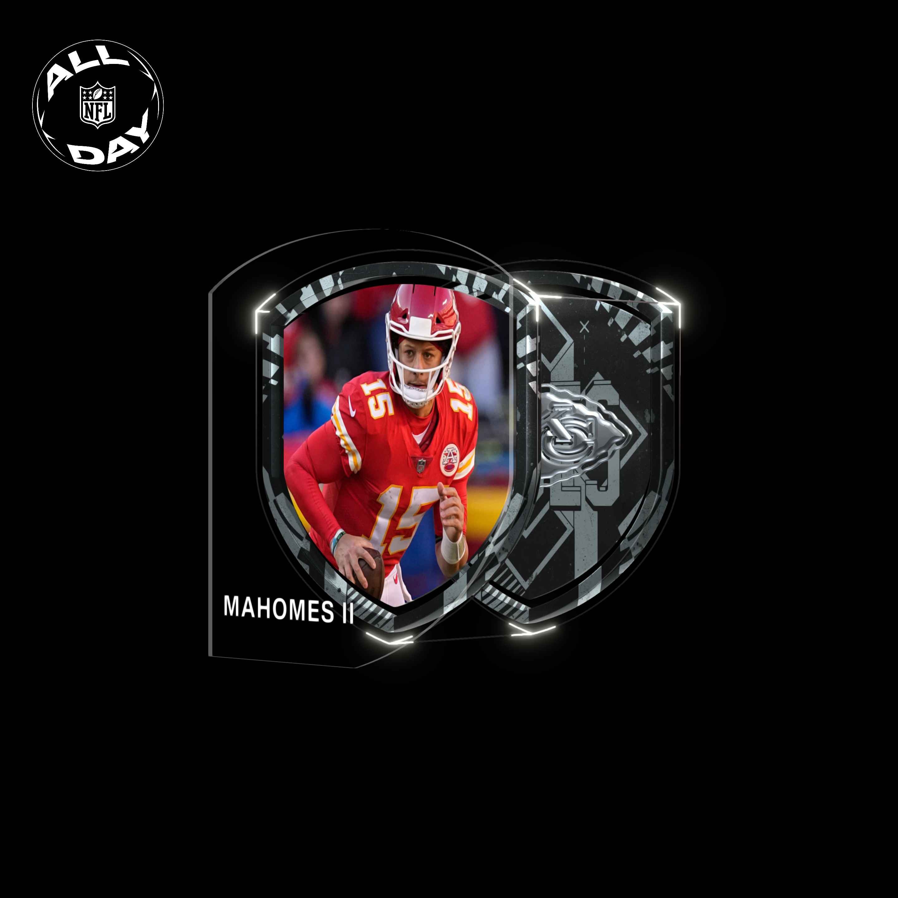 @bdcardz