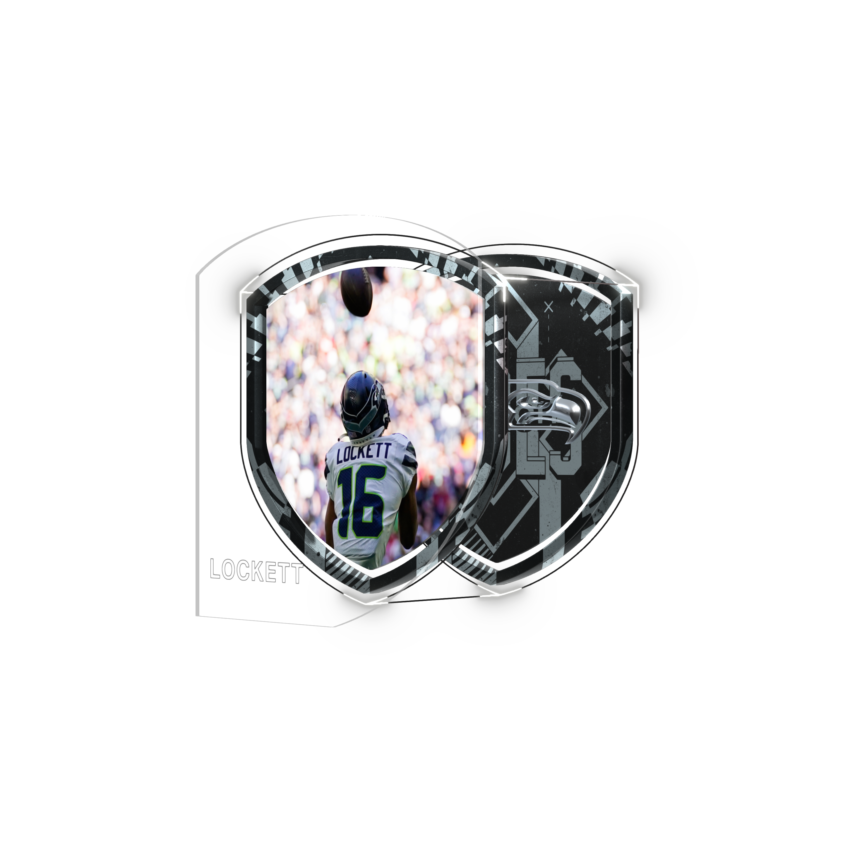 Tyler Lockett asset