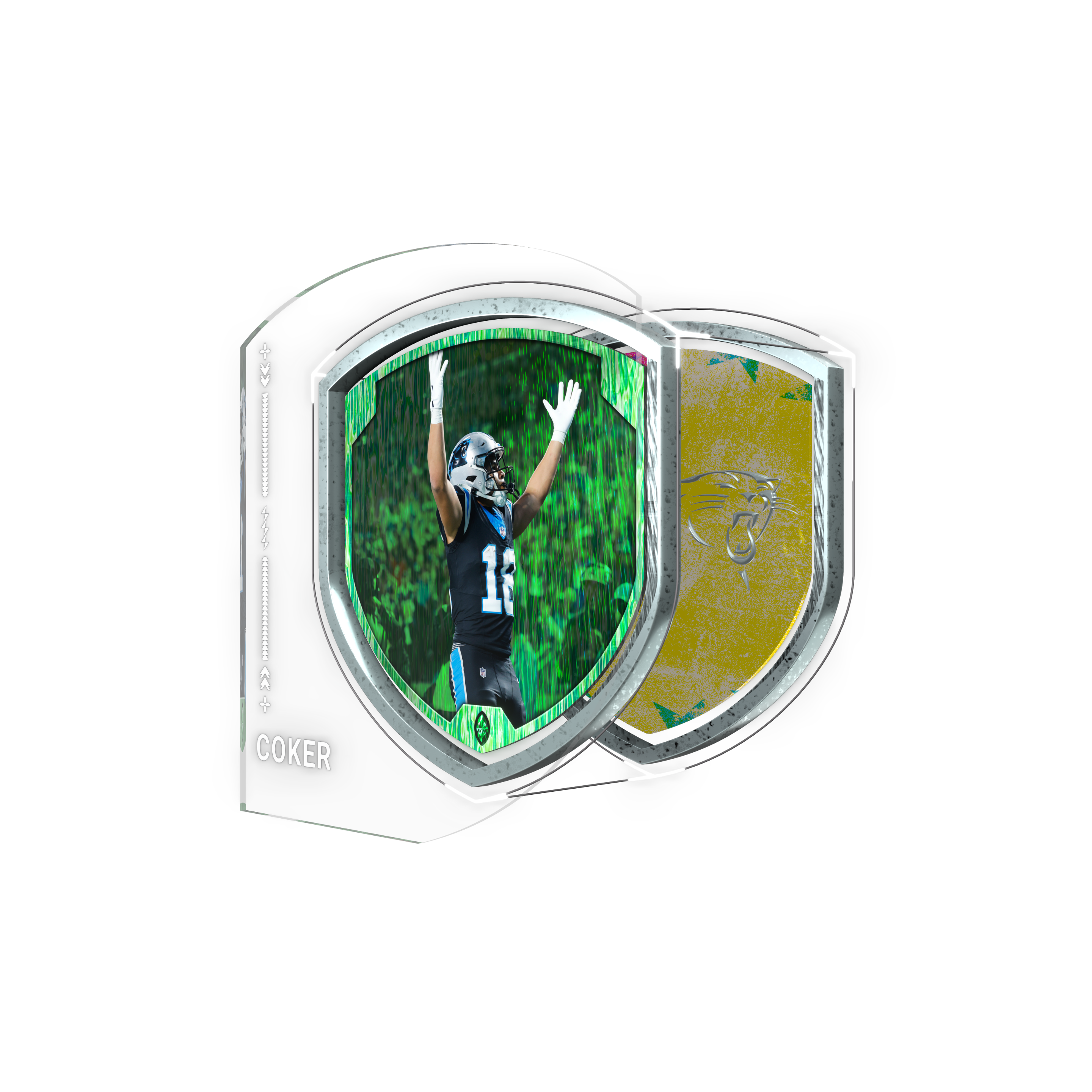 Jalen Coker asset