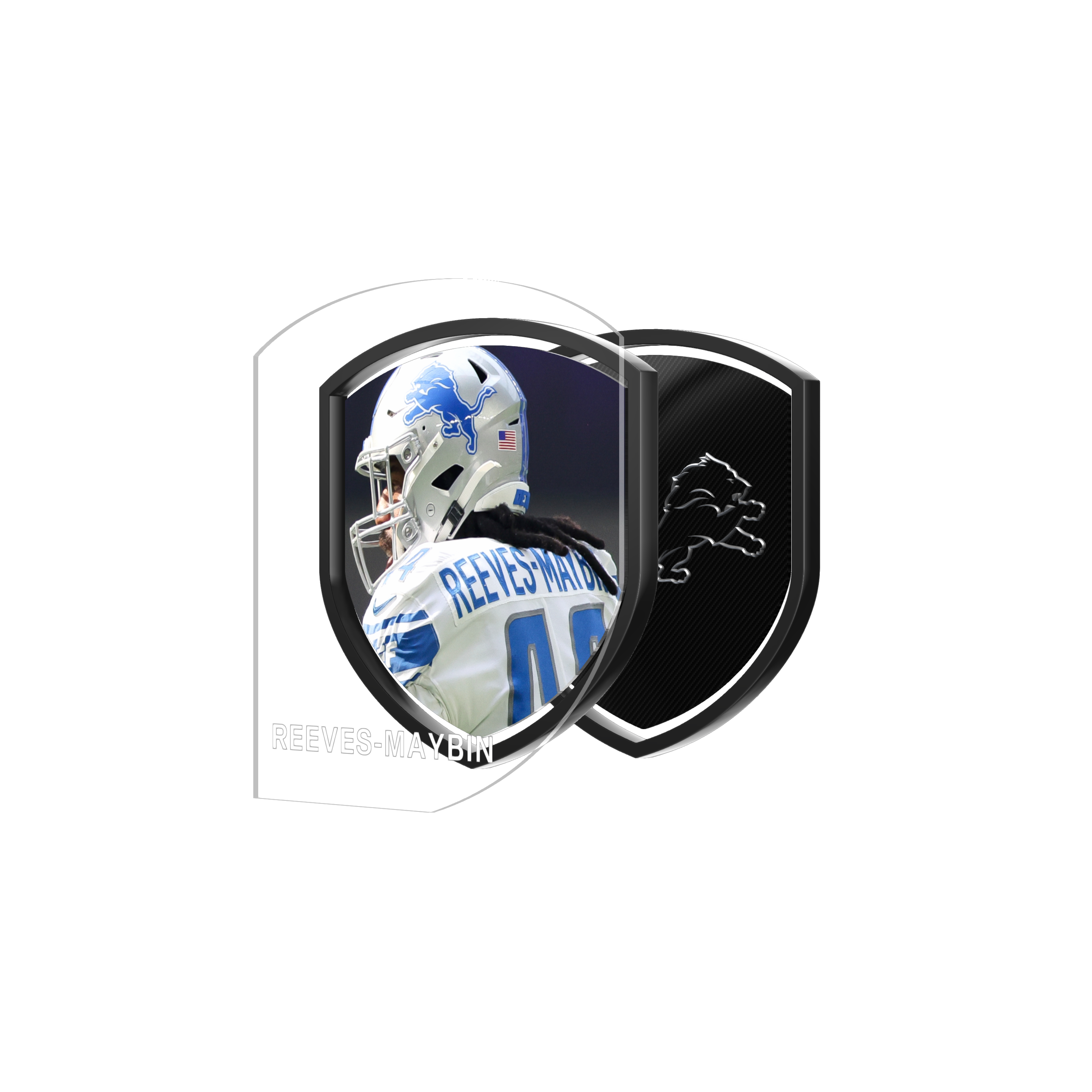 Jalen Reeves-Maybin asset