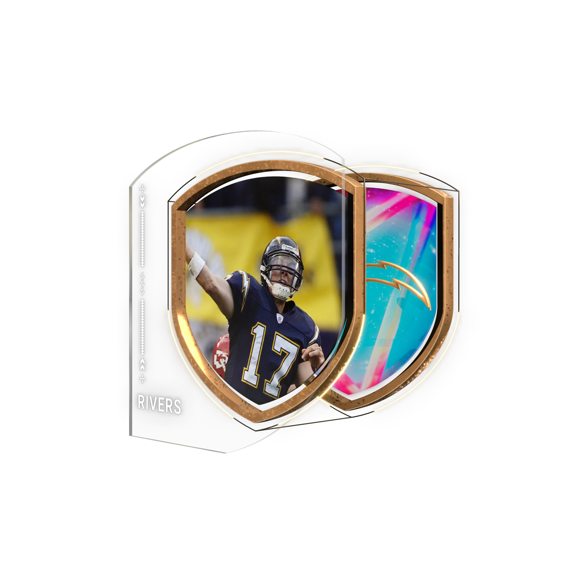 Philip Rivers Pass