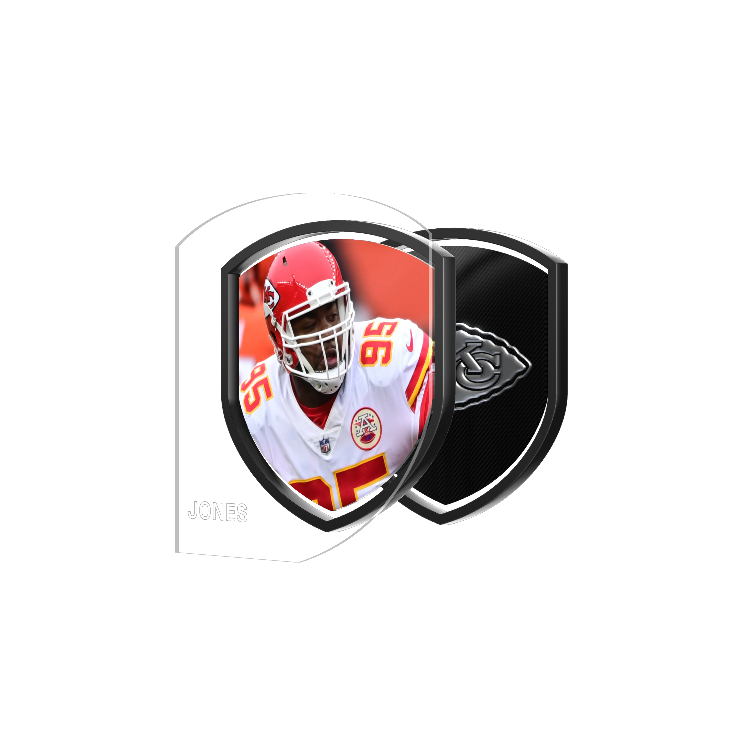 Chris Jones asset