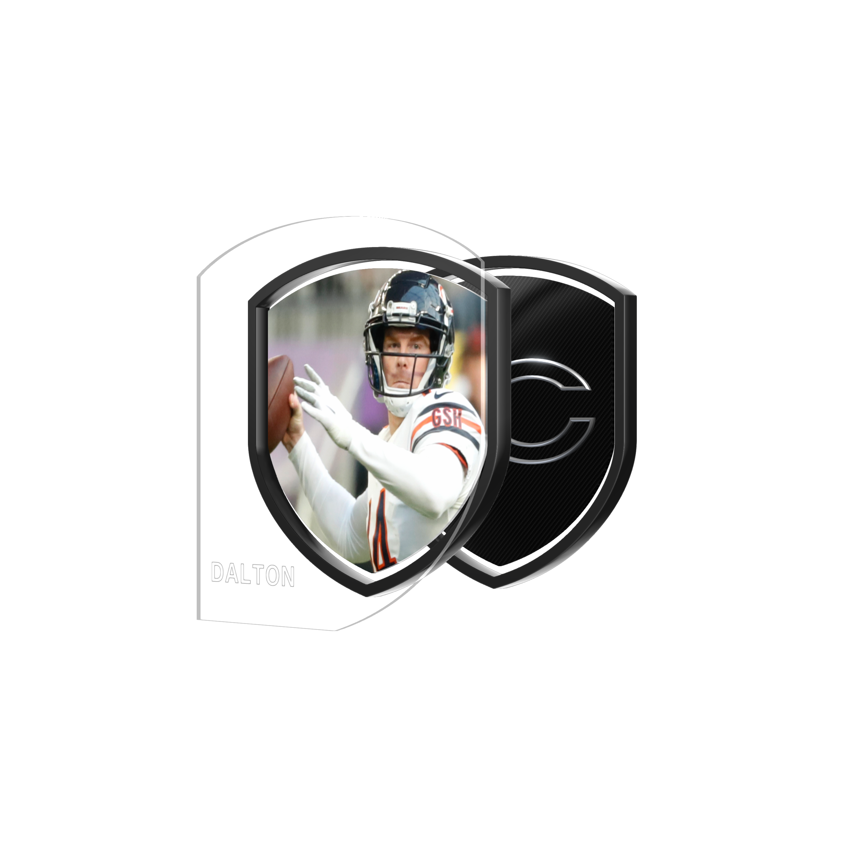 Andy Dalton asset
