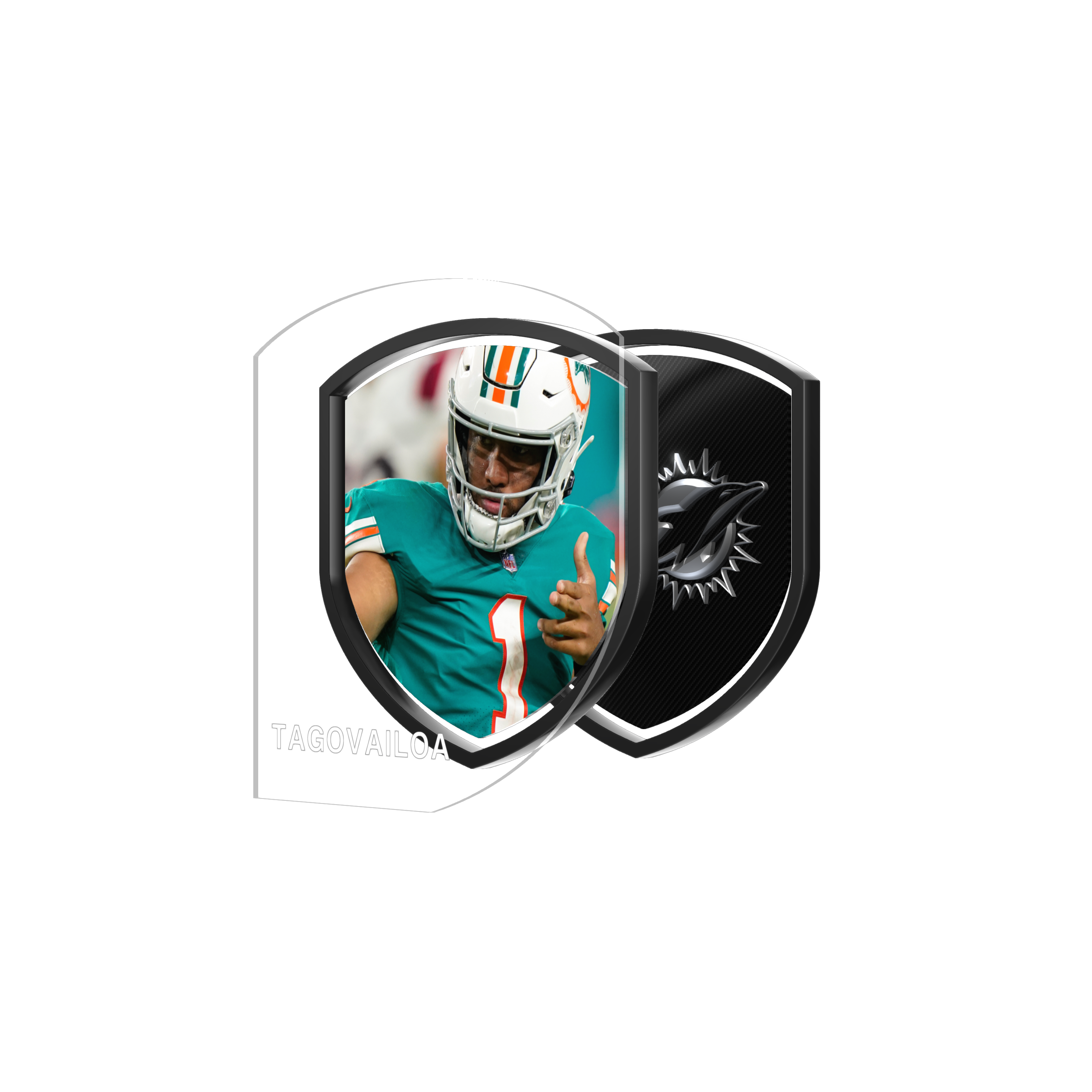Tua Tagovailoa asset
