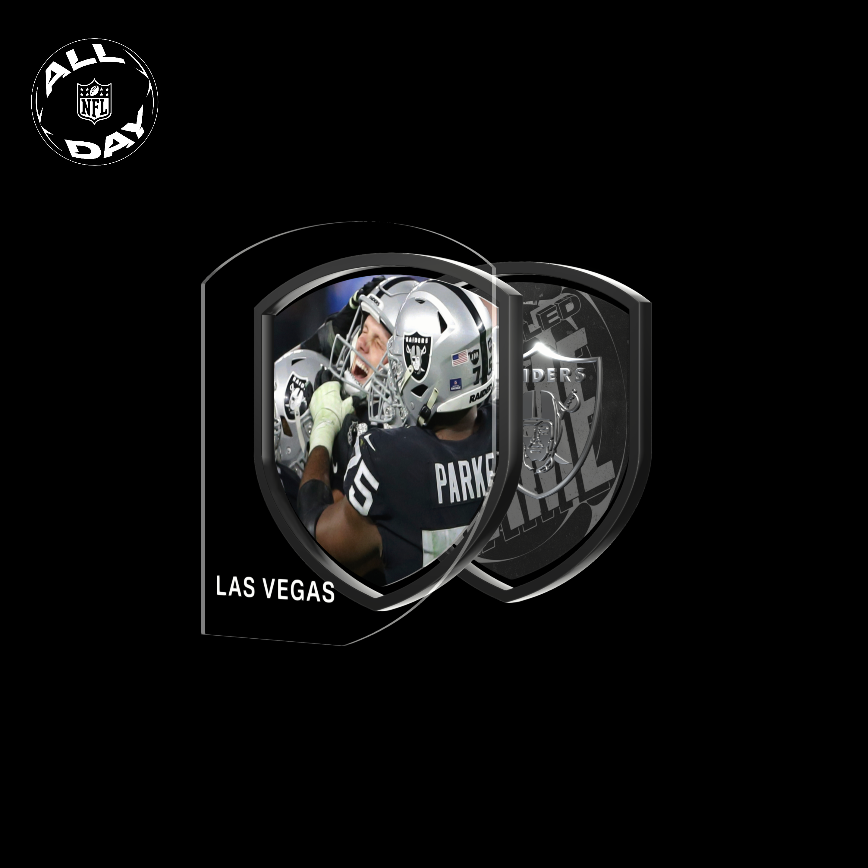 AboveTheRimz avatar