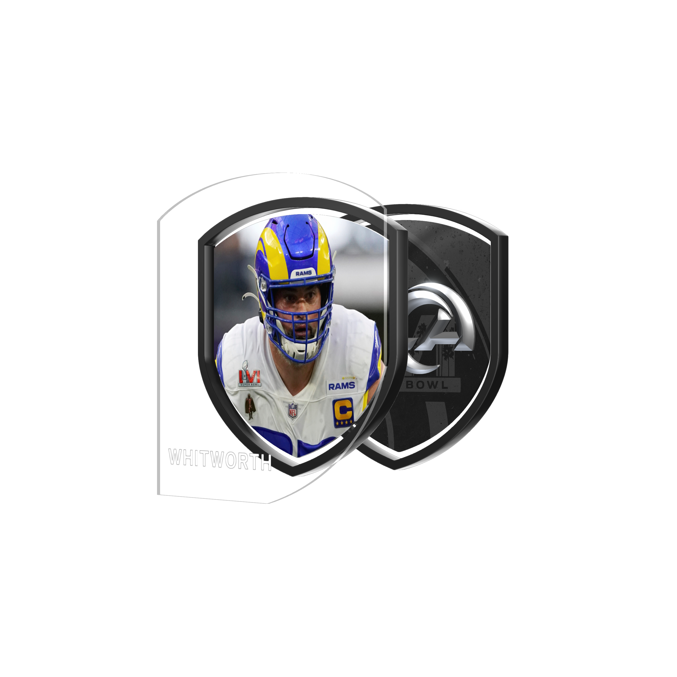 Andrew Whitworth asset