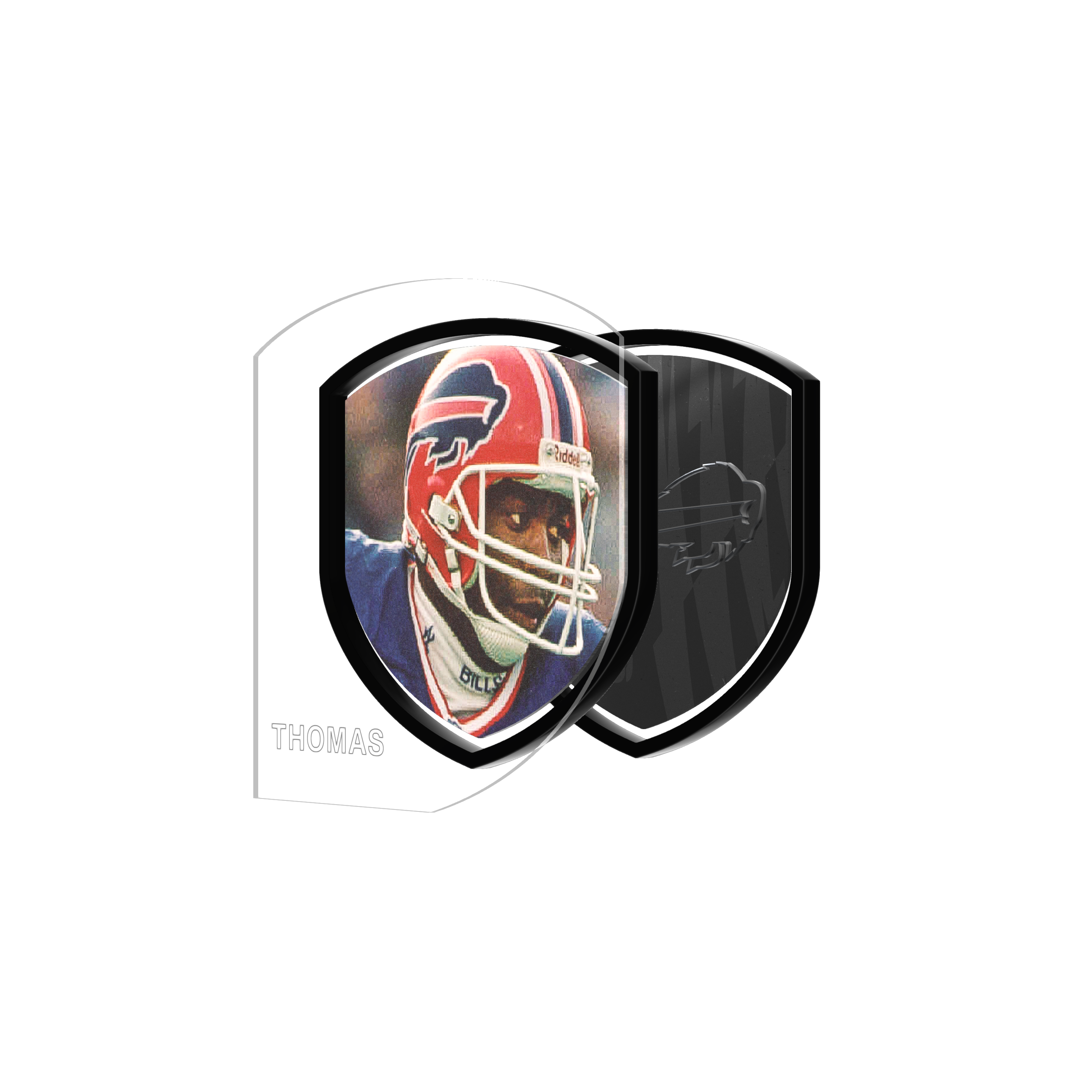 Thurman Thomas
