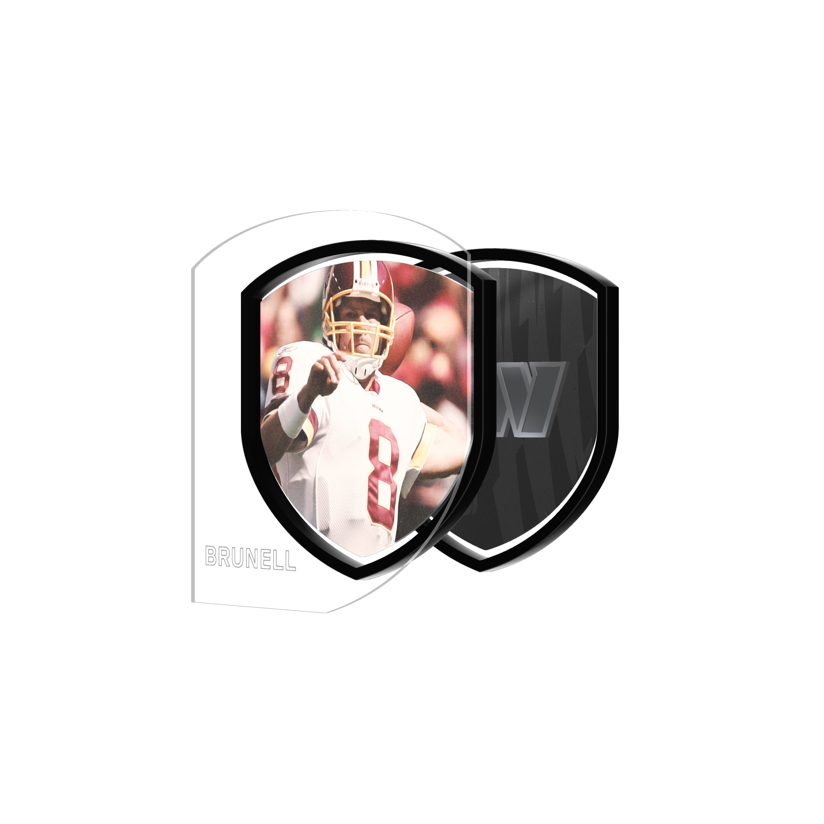 Mark Brunell