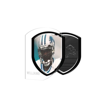 Roy Williams