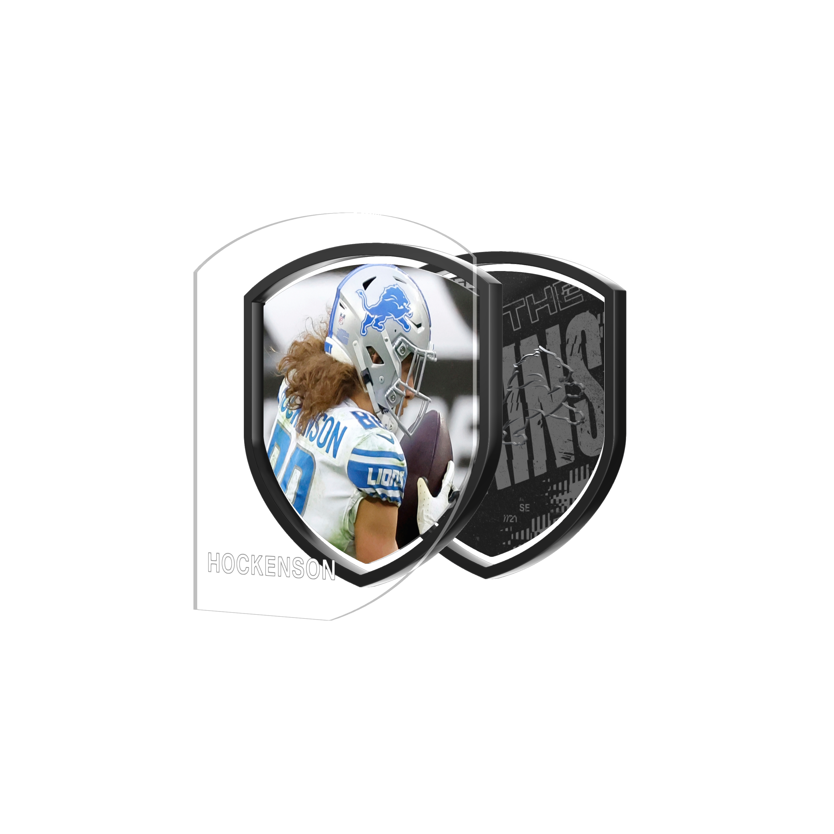 T.J. Hockenson