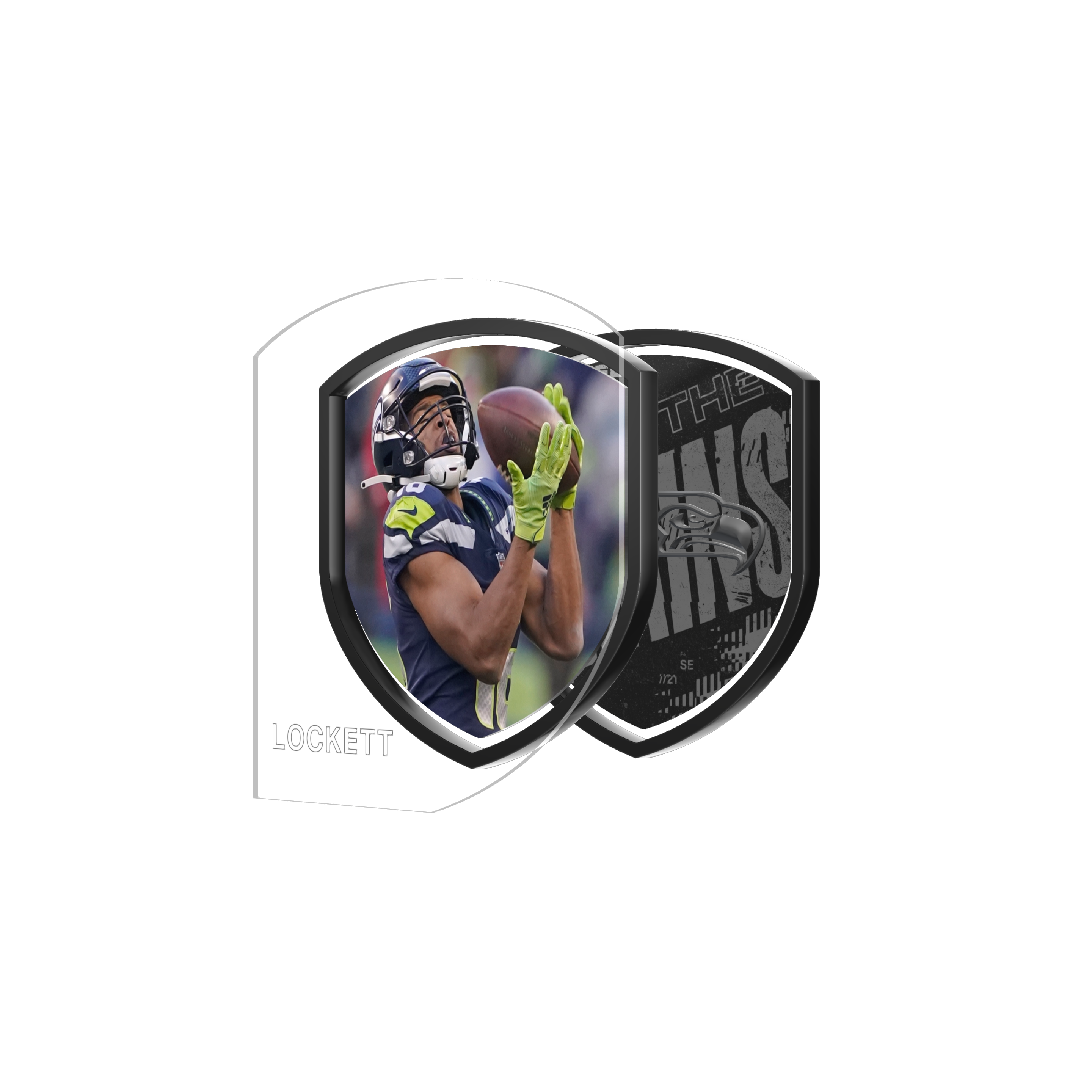 Tyler Lockett asset